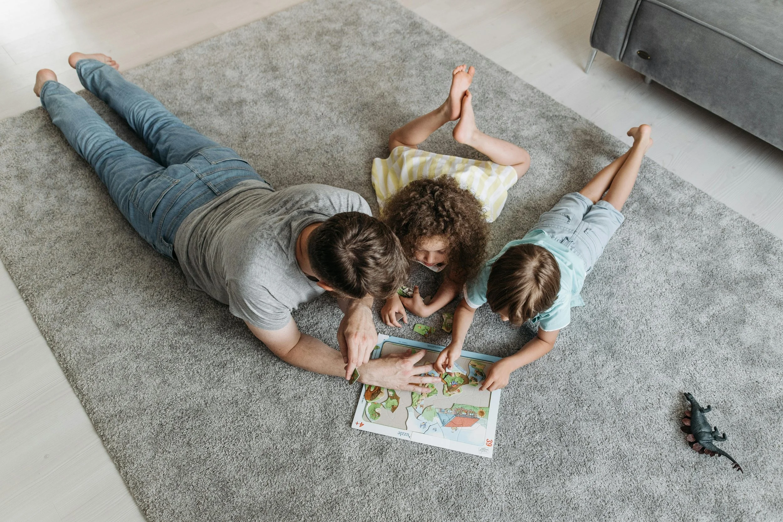 7 Items That Help Us Survive School Closings This Winter