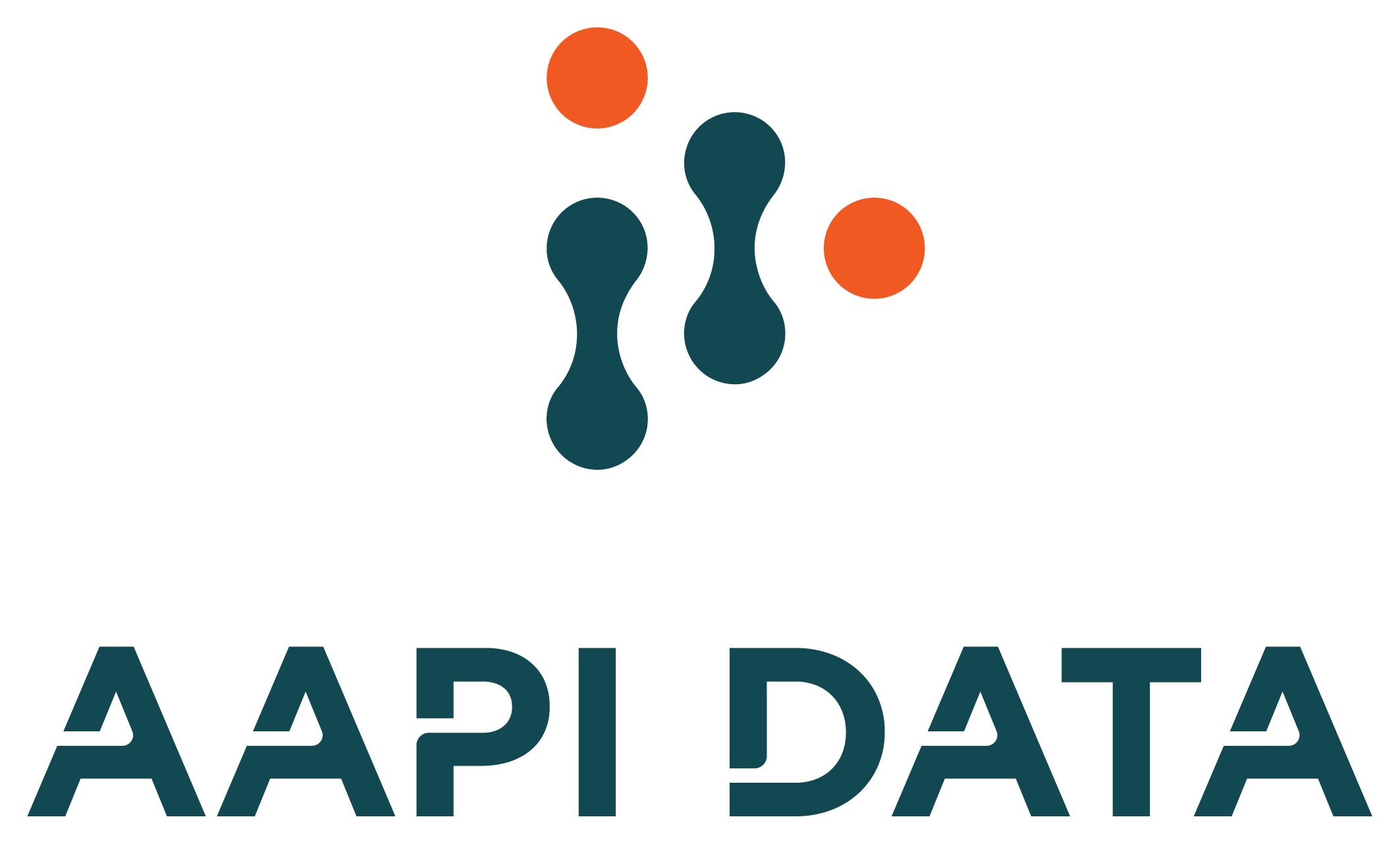 AAPI-Data-Primary-Logo-Full-Color.png