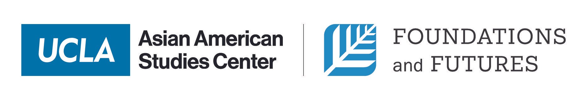 Conference logo.jpeg