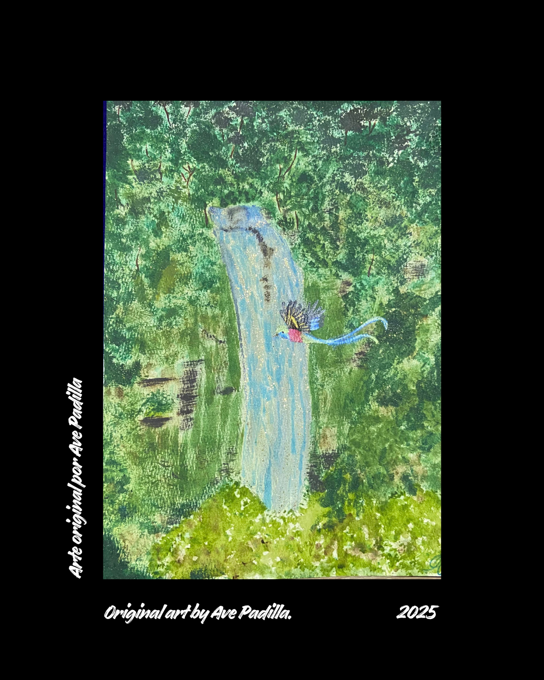 Ave Padilla Art Portfolio 2019-2025.png