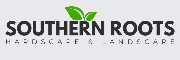 Southern Roots Landscaping