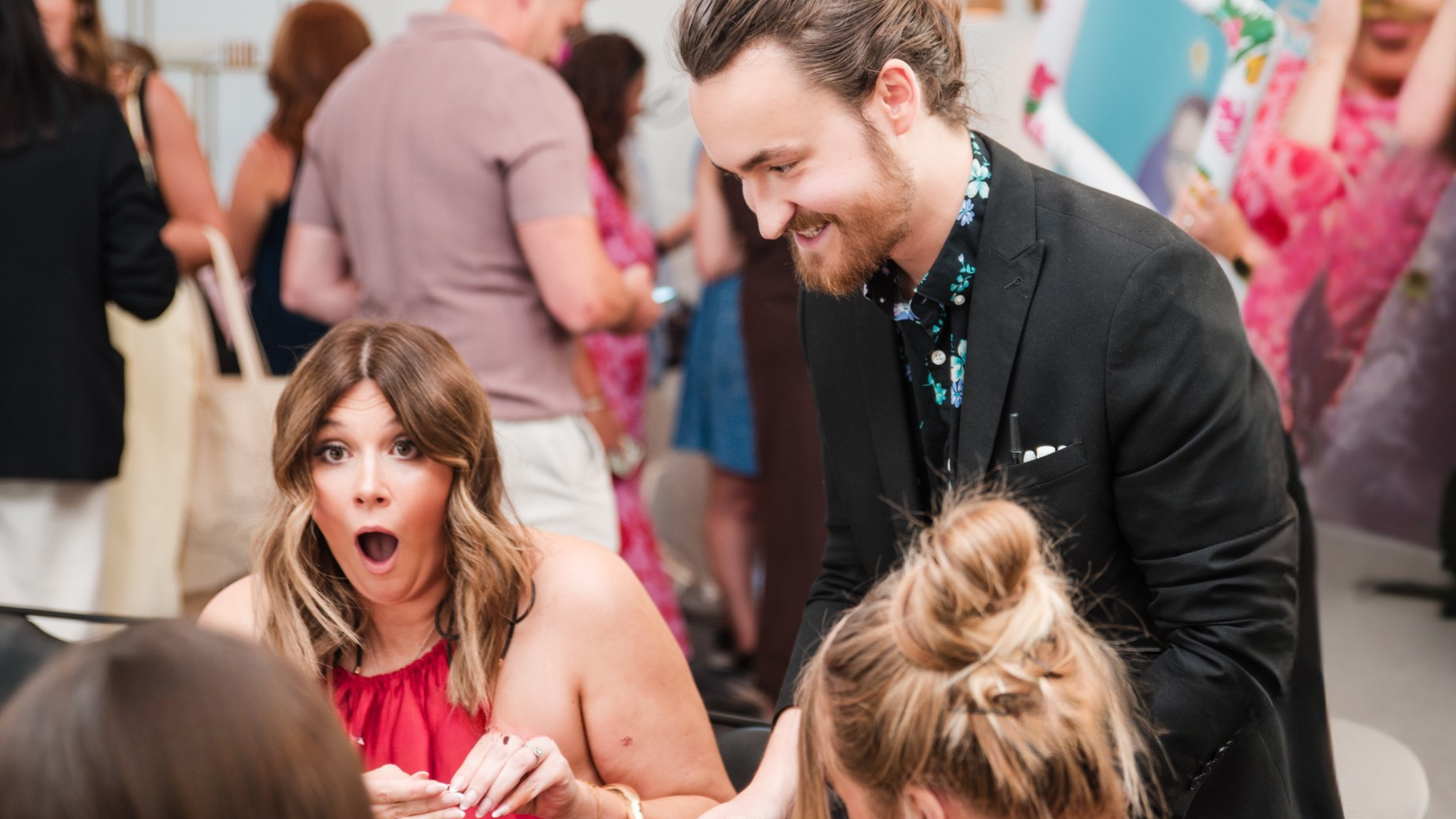 WANT REACTIONS LIKE THIS AT YOUR EVENT (1).png