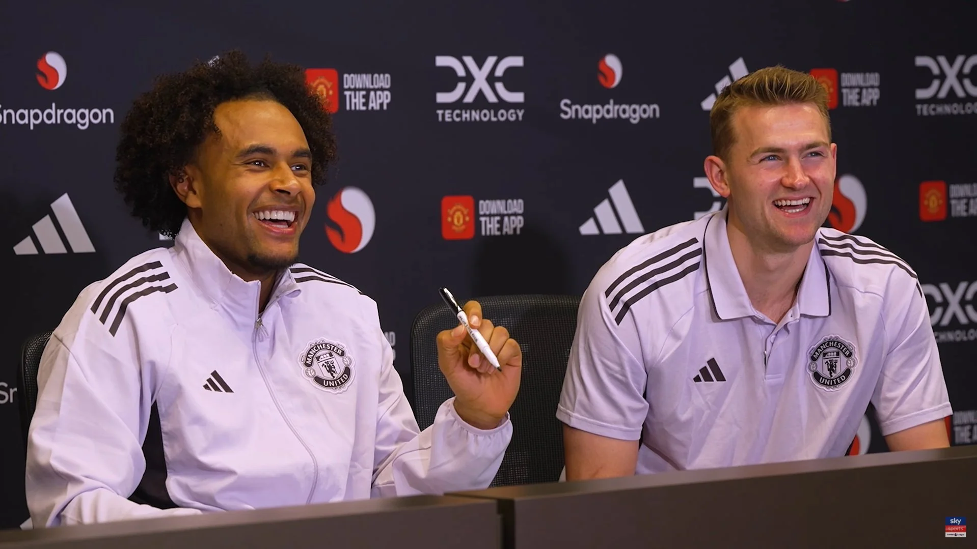 man utd magic reactions.jpg