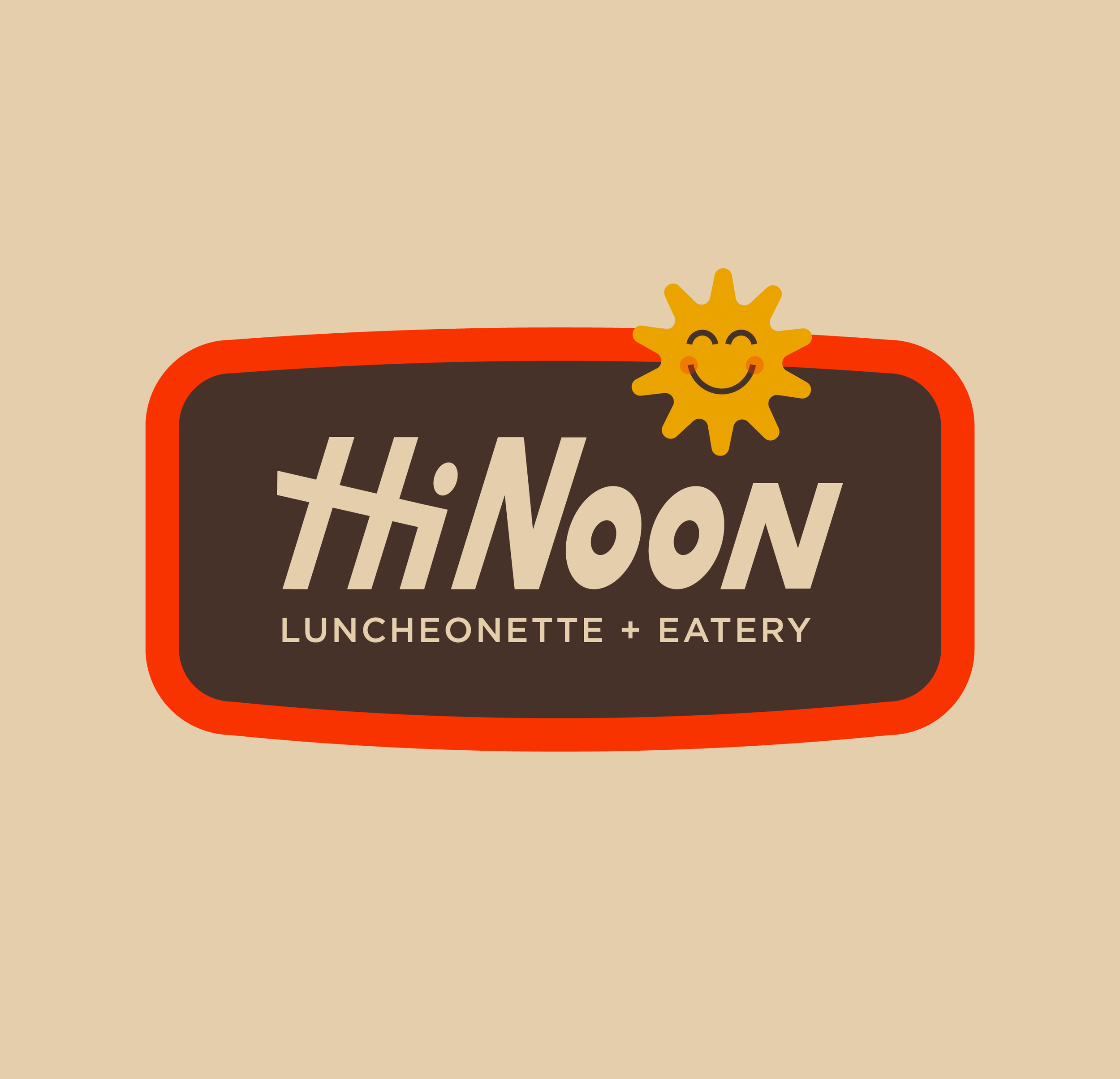 2Artboard 3 copy.png