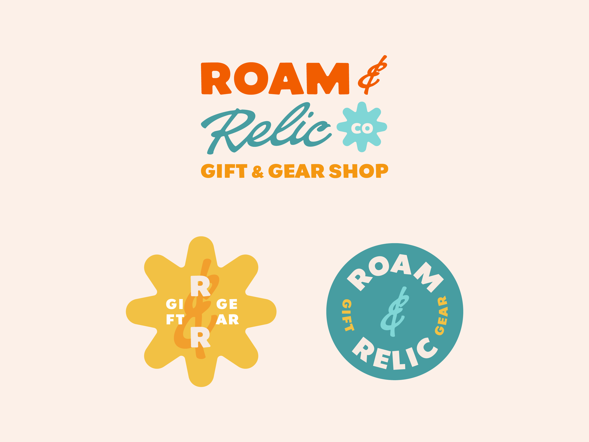 R+R-Badges.png