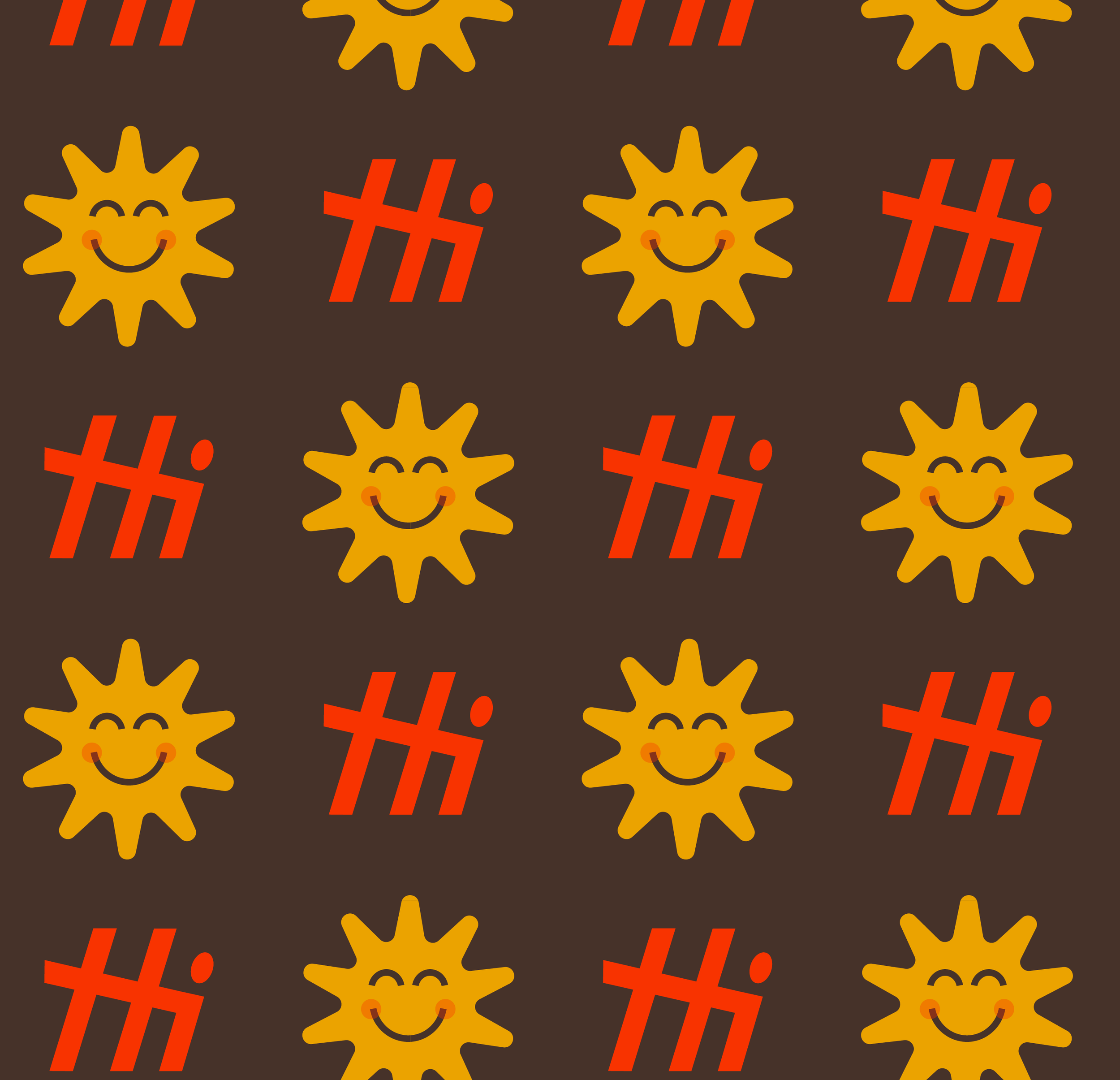 3Artboard 3 copy 2.png