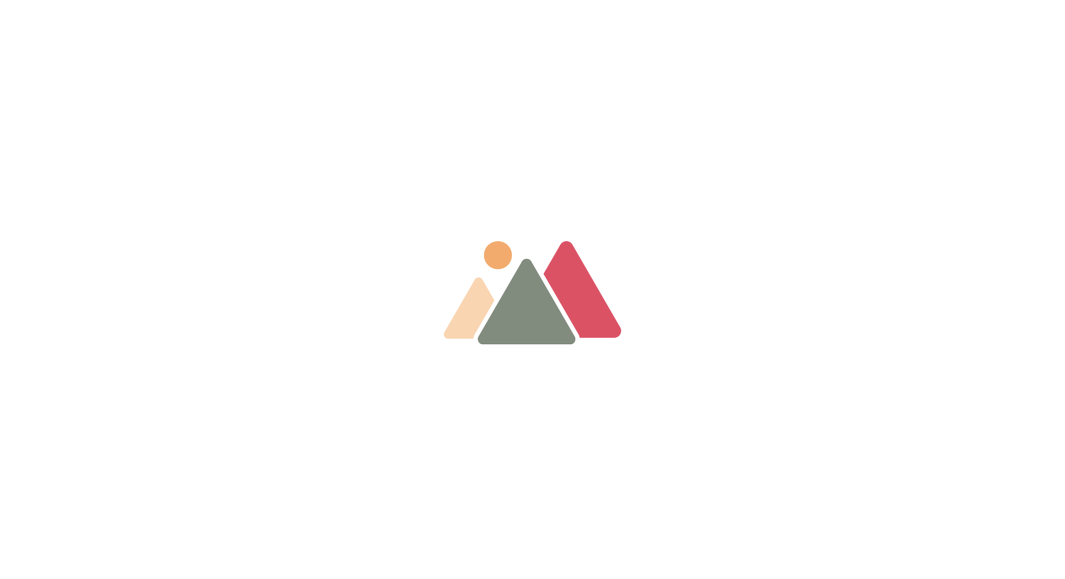Human Nature Studios