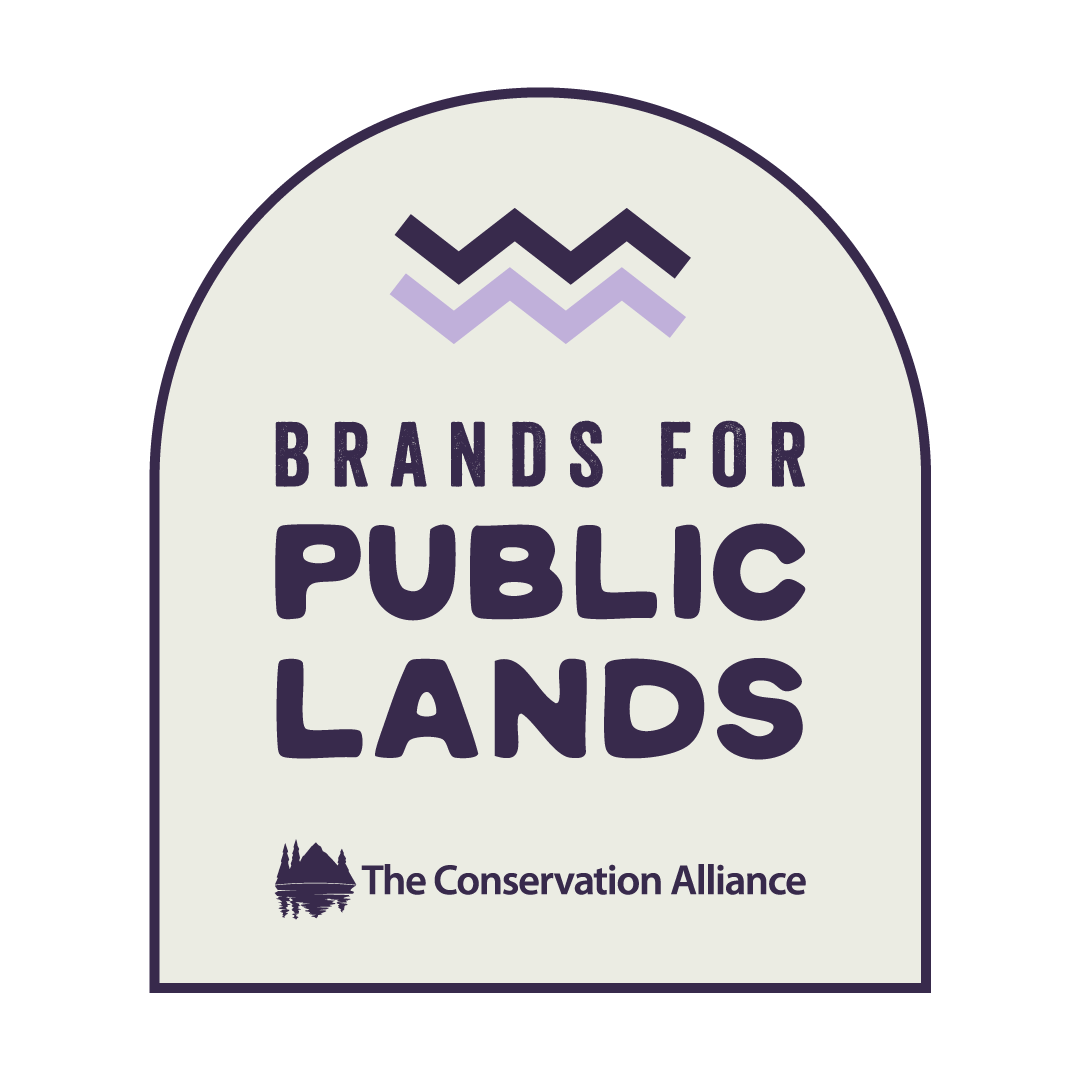 Brands for public lands logo 2.png