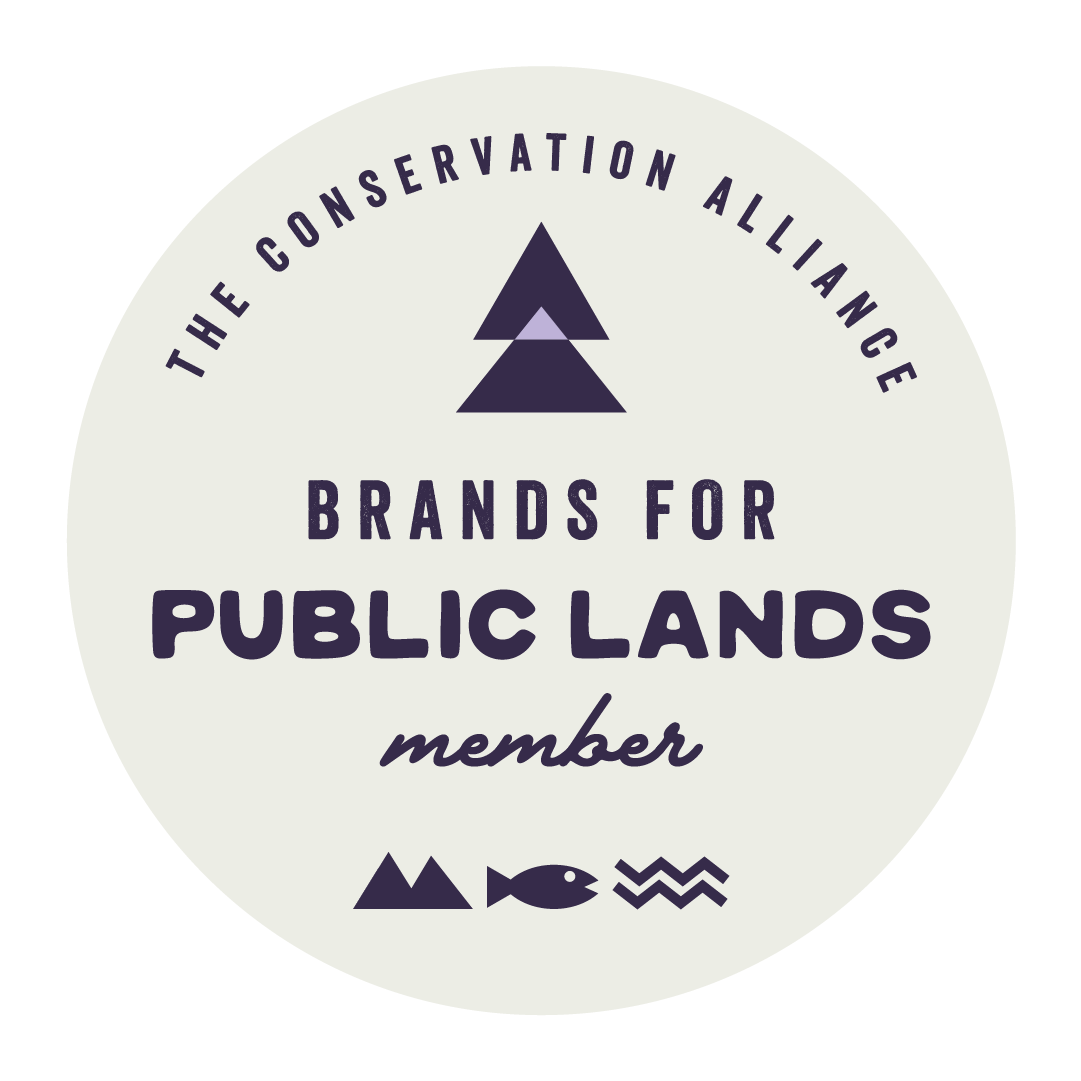 7Artboard 1 copy 8.png