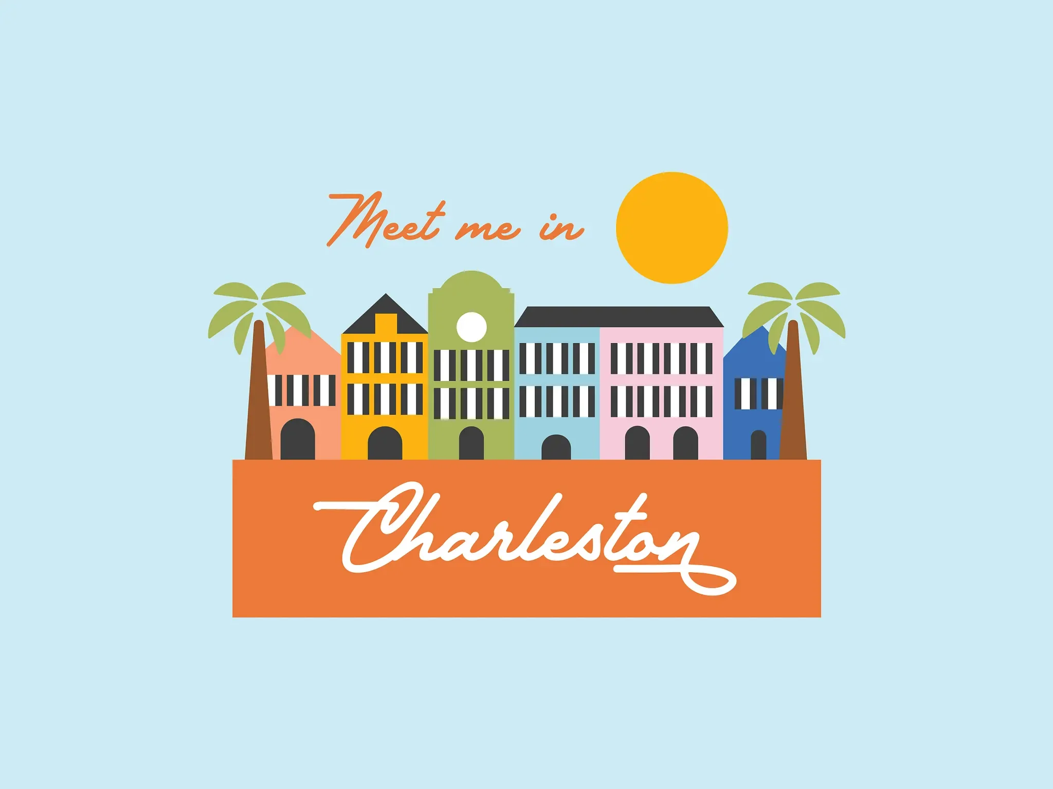 charleston2.webp