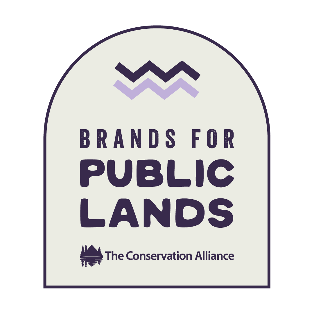 Brands-for-Public-Lands_Arch-Badge_White(Wave).png