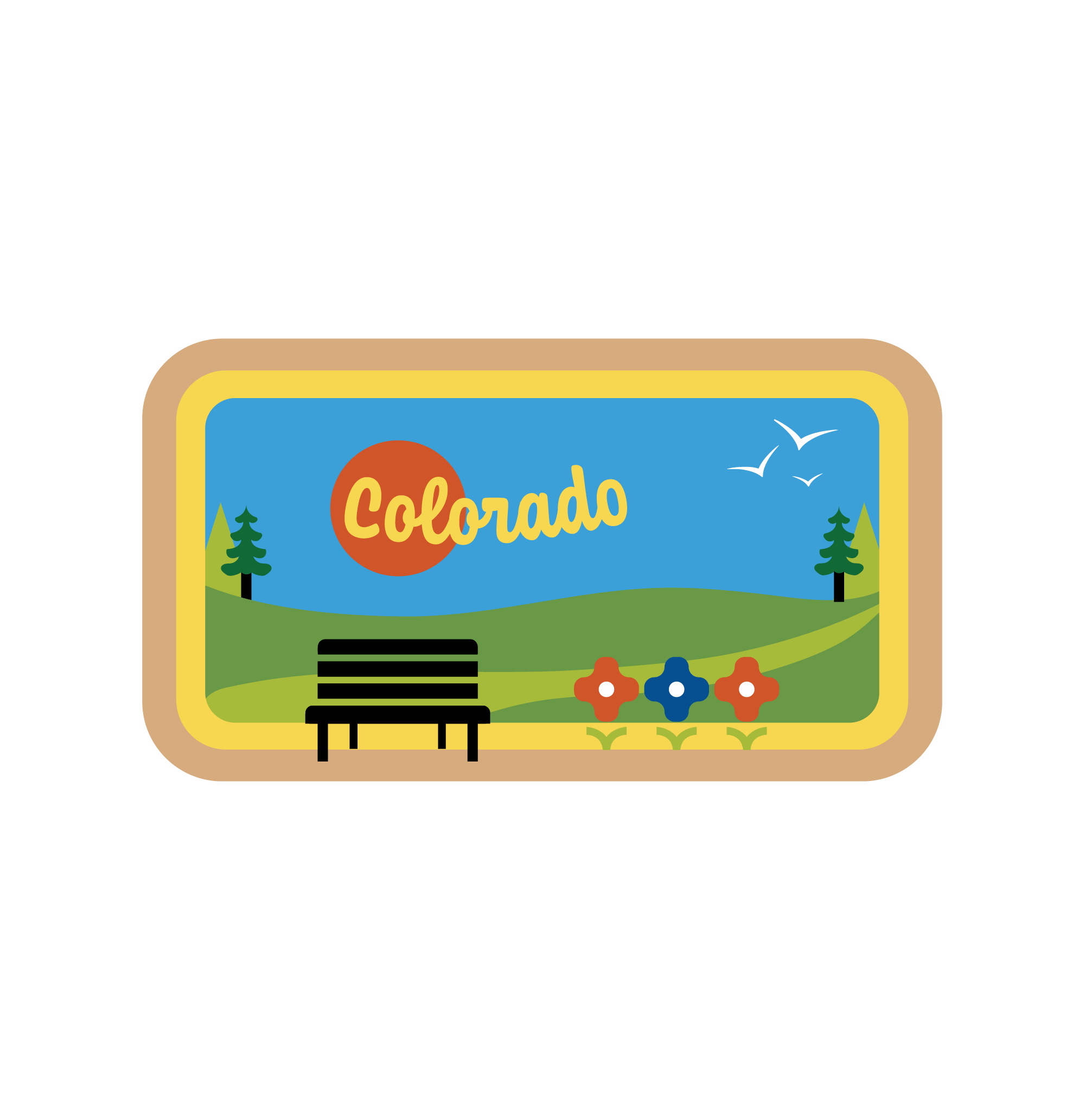 Community-Recreation_Border.png