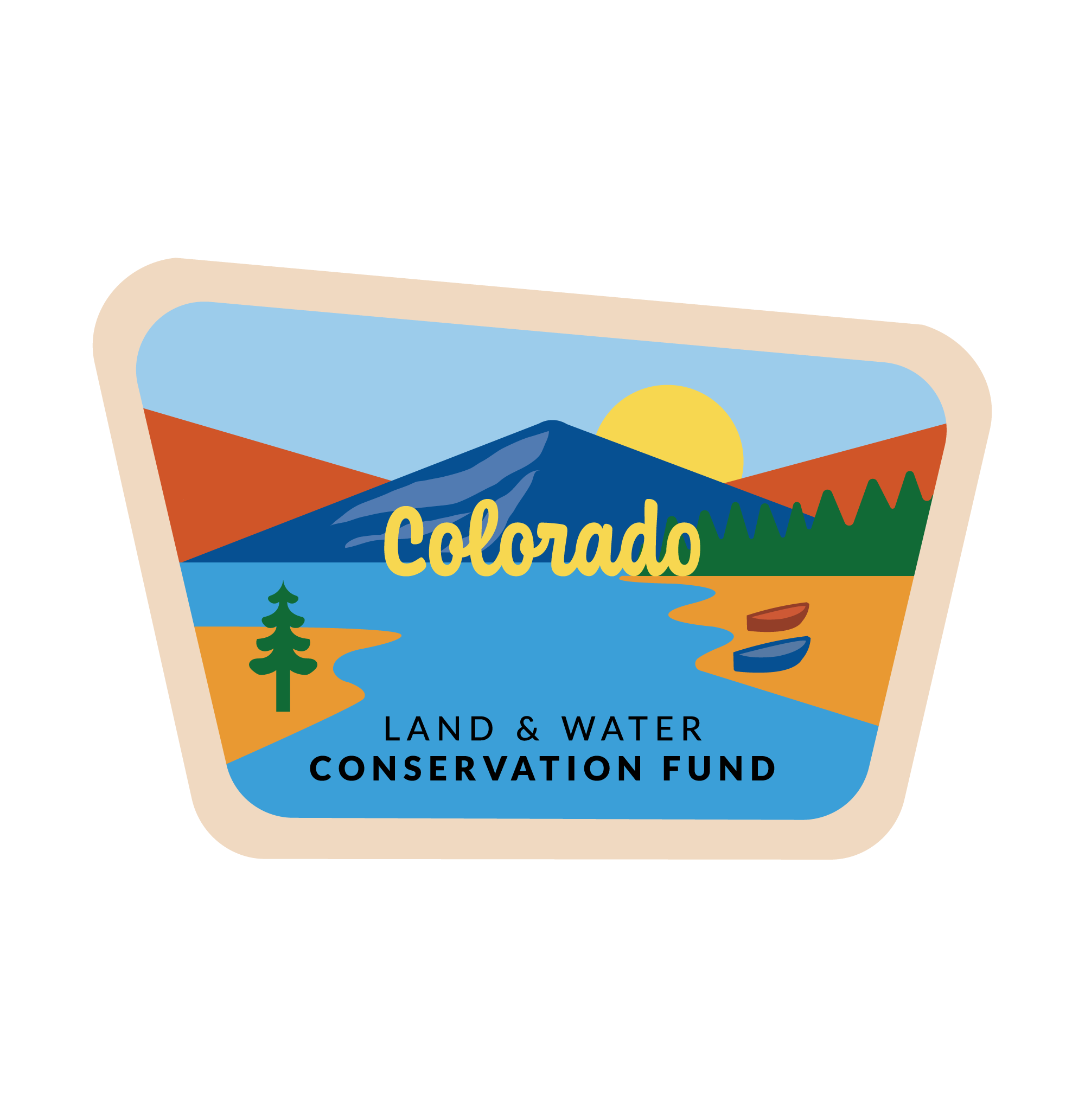 Water-Recreation-Colorado_Sticker.png