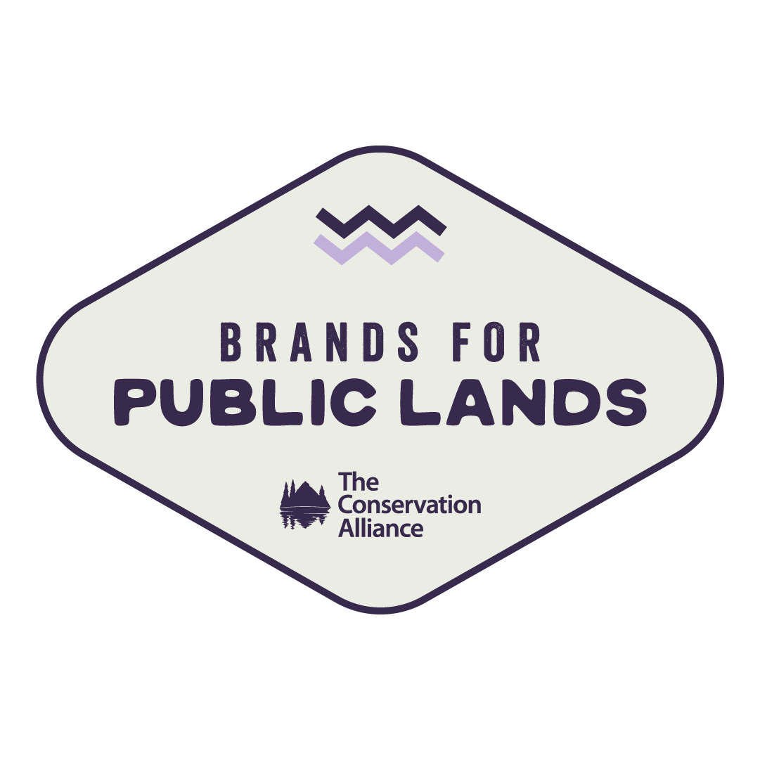 9Artboard 1 copy 4.png