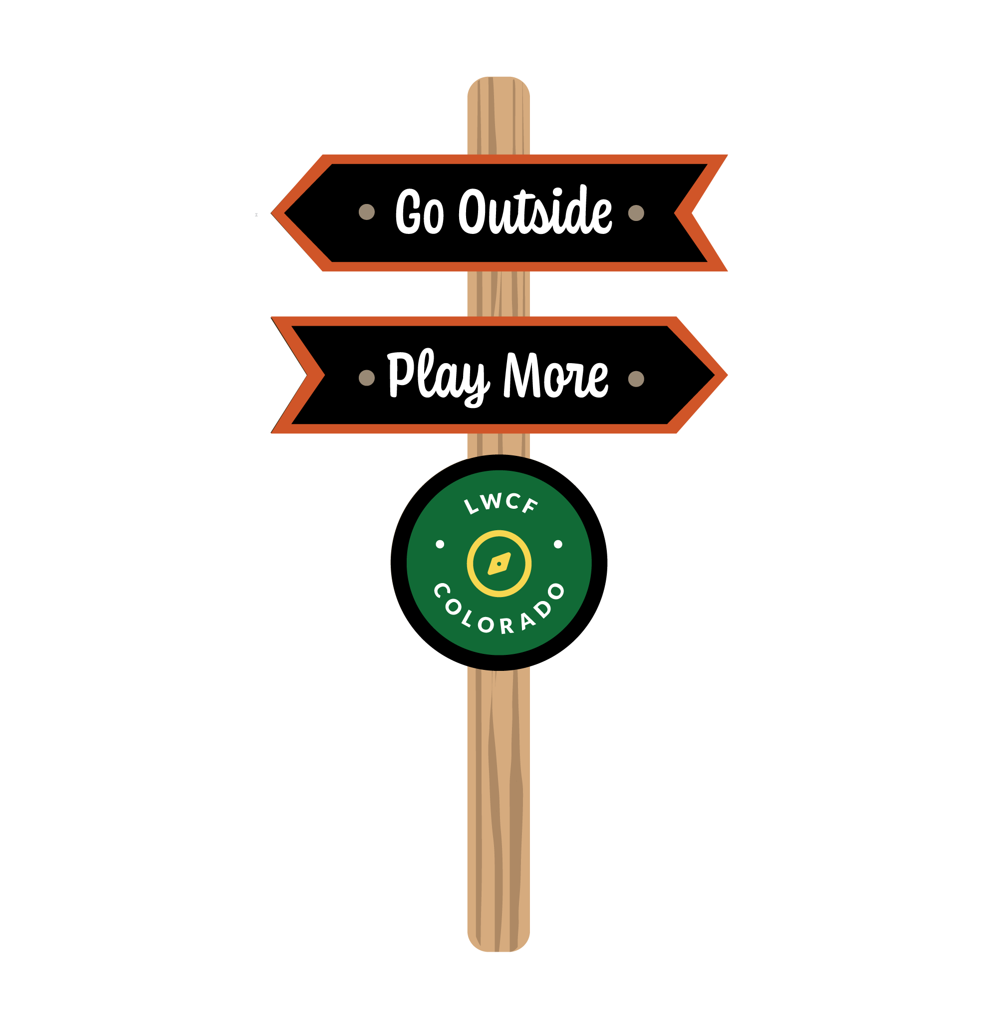 Trail-Sign_Border.png