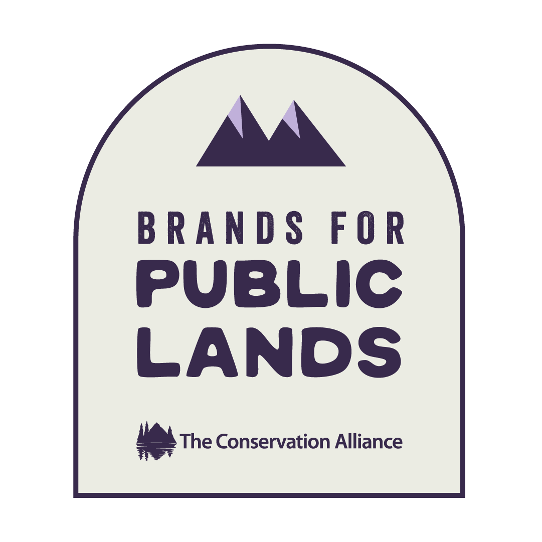 Brands-for-Public-Lands-Logo1.png