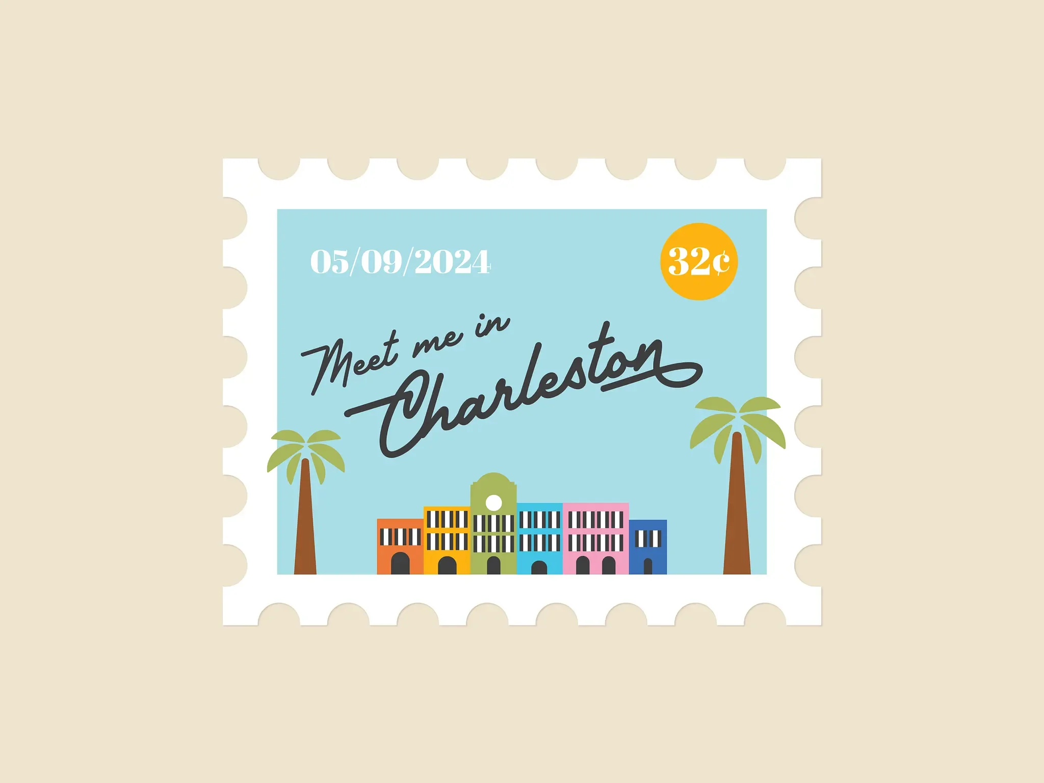 charleston1.webp