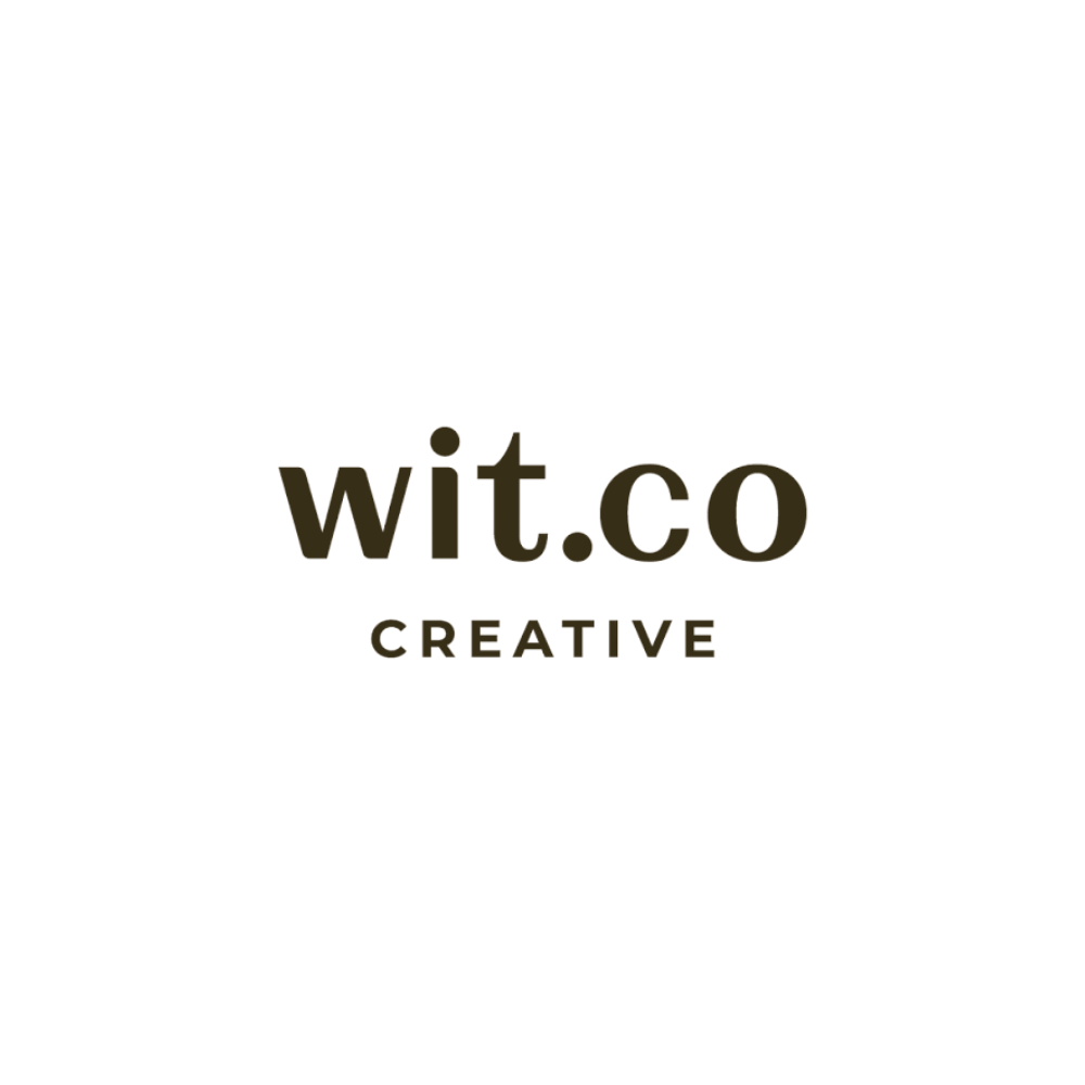 Illustration work for Wit.Co, an environmental design agency in Denver by Human Nature Studios, a Denver-based design studio for outdoor industry brands.