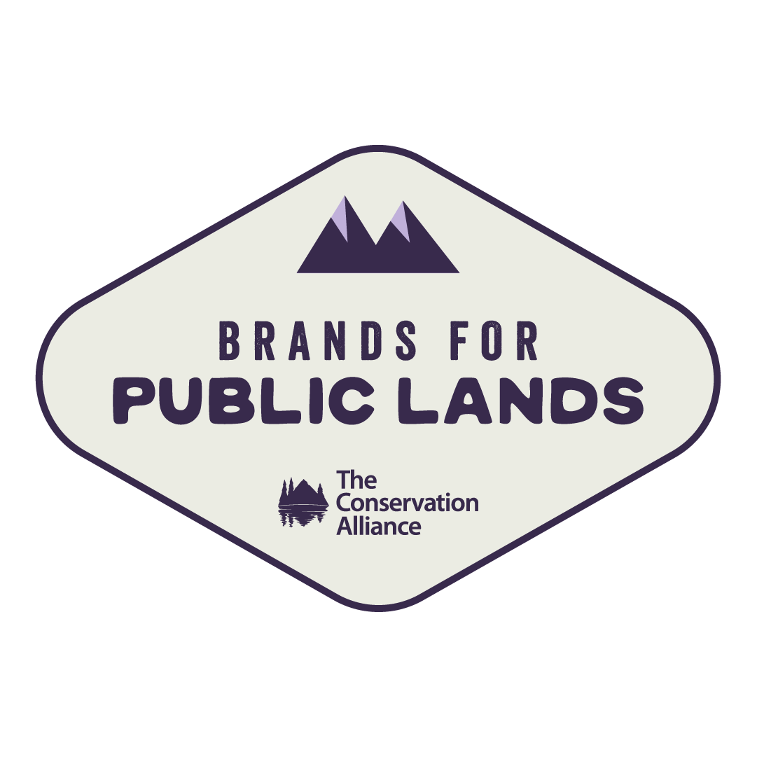 7Artboard 1 copy 2.png