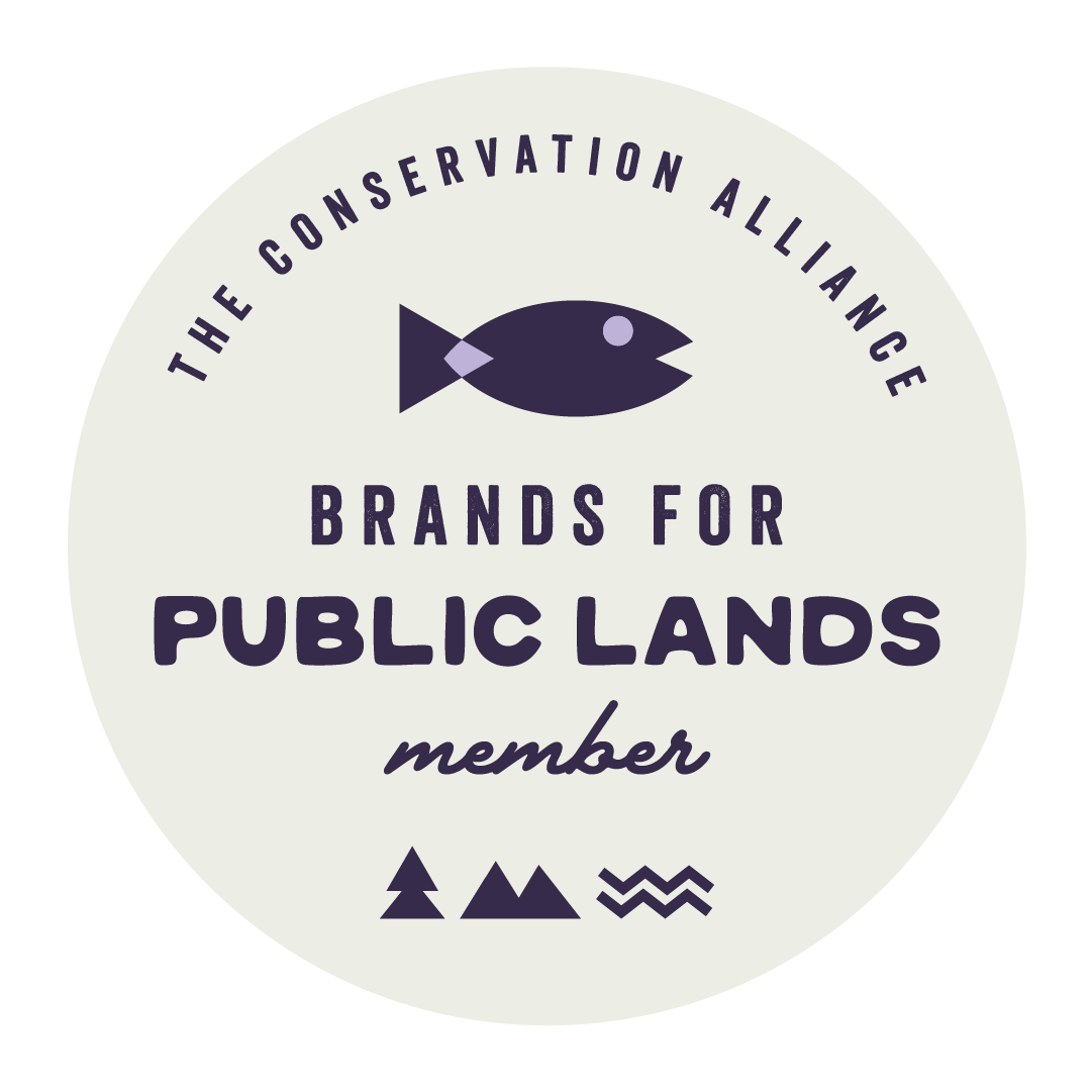 5Artboard 1 copy 6.png