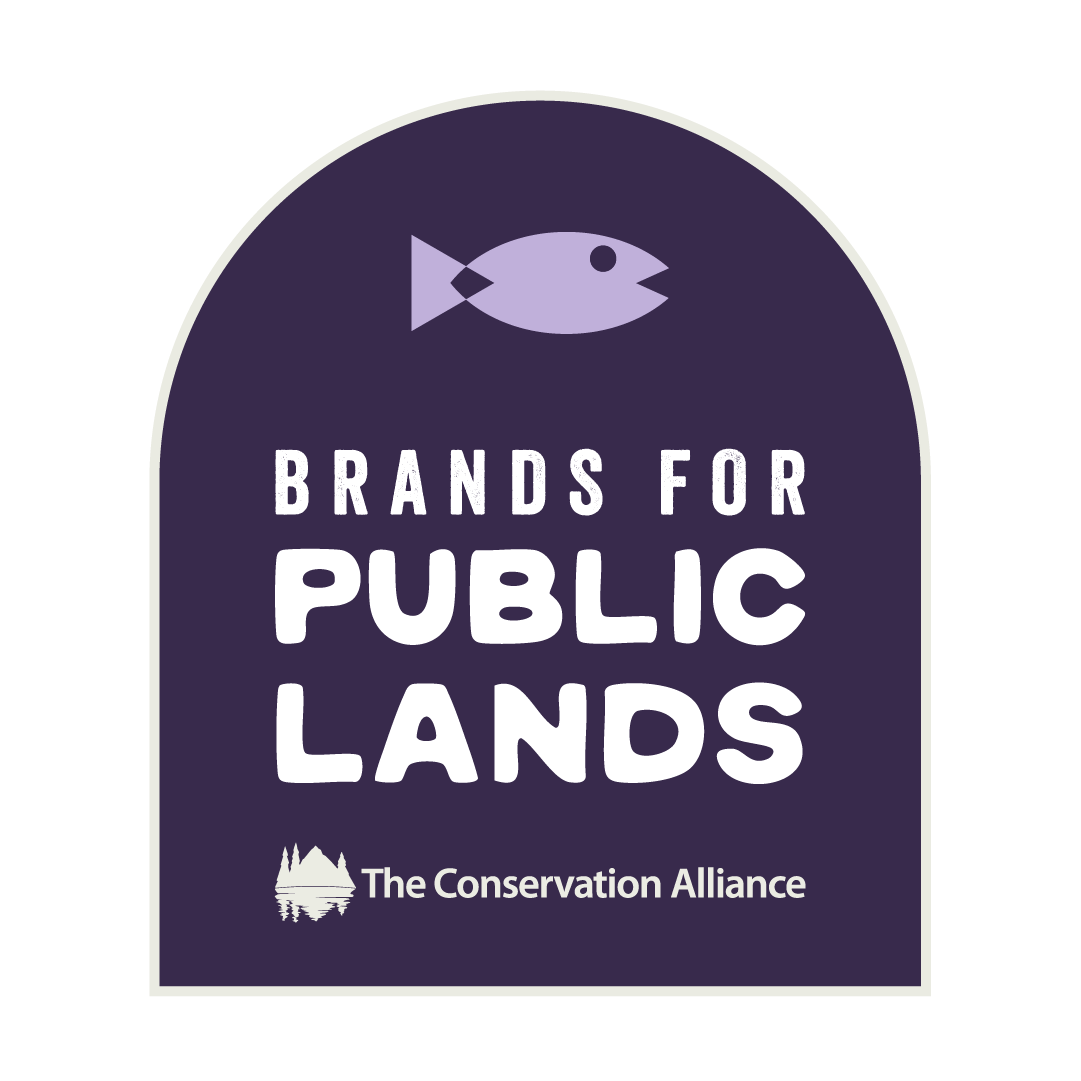 Brands-for-Public-Lands_Arch-Badge_Purple(Fish).png