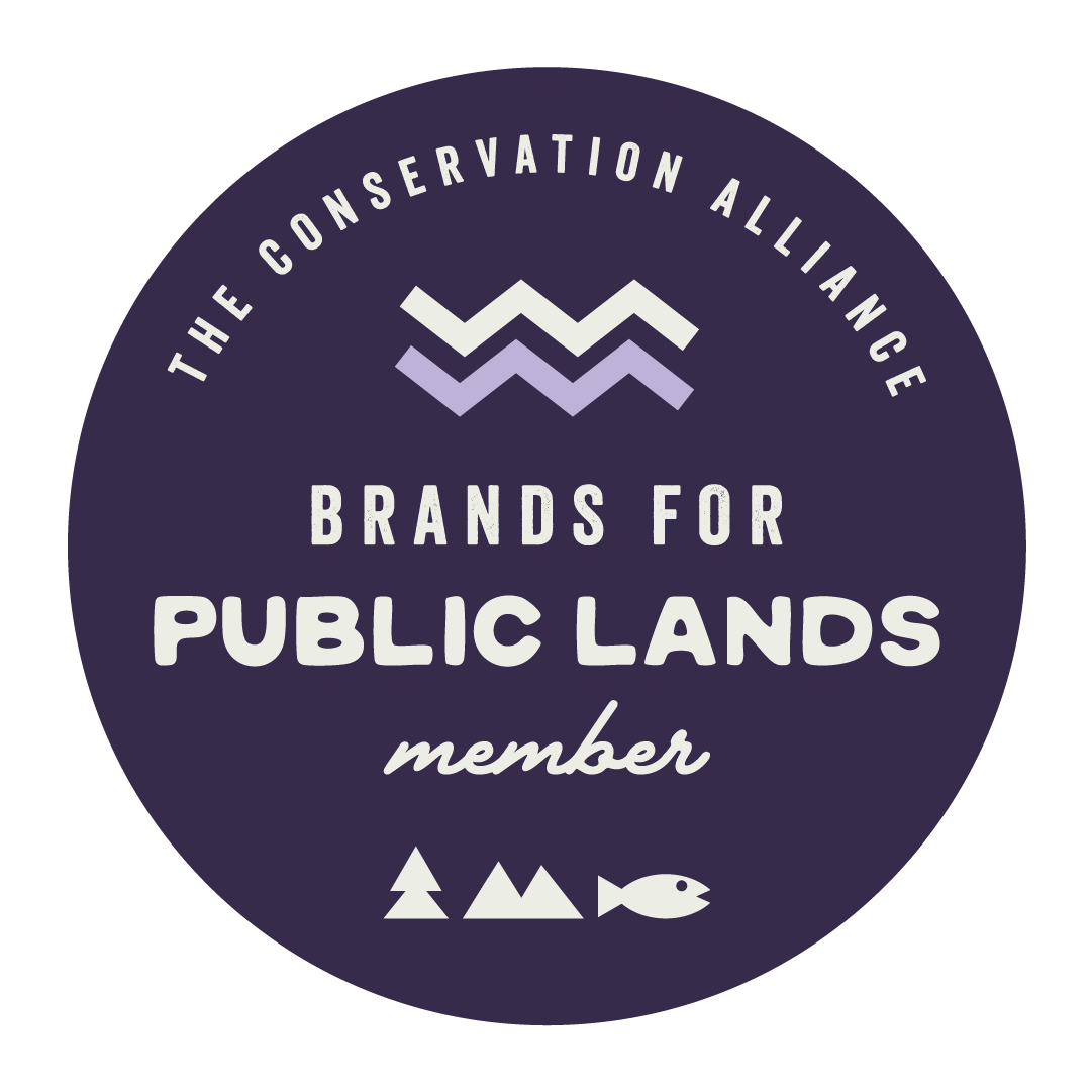 6Artboard 1 copy 7.png