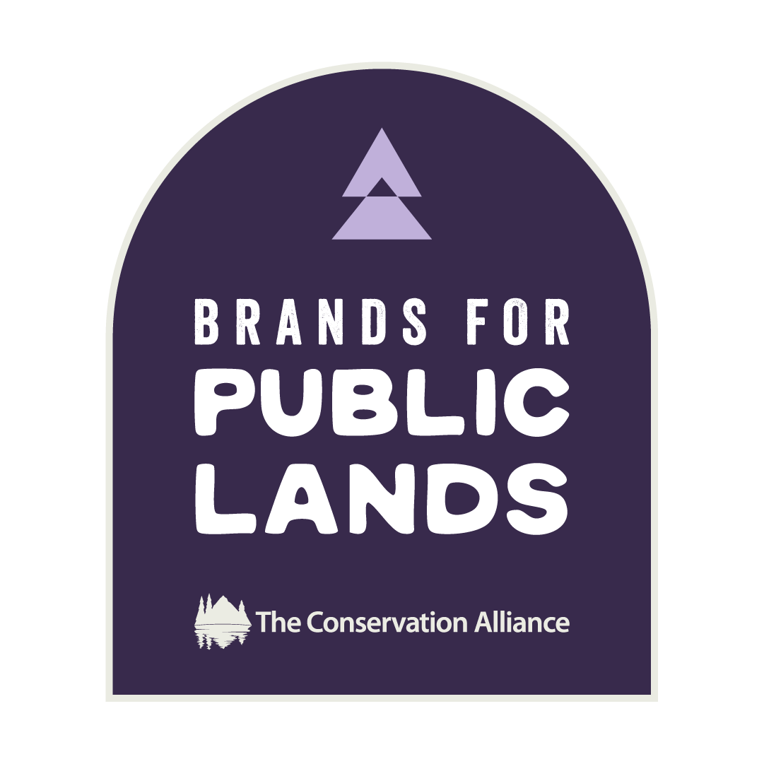 4Artboard 1 copy 10.png