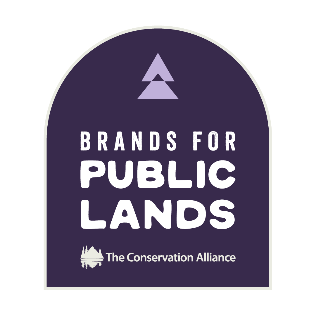 Brands-for-Public-Lands_Arch-Badge_Purple(Tree).png
