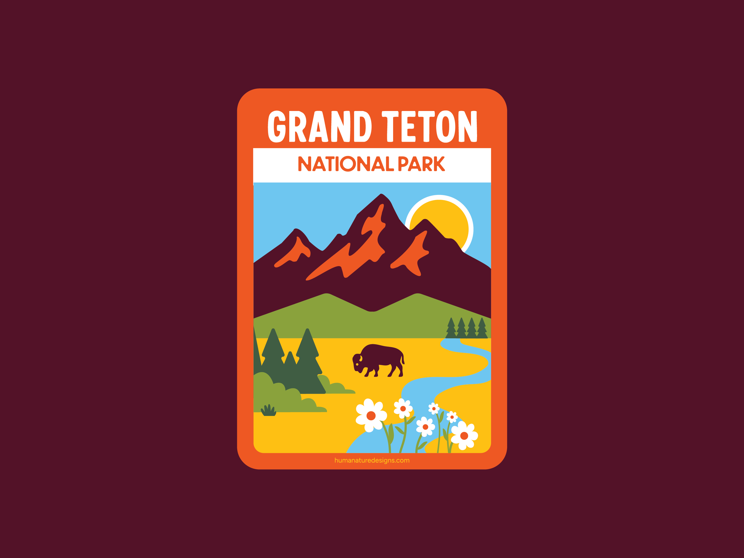 Dribbble_Grand-Teton.png