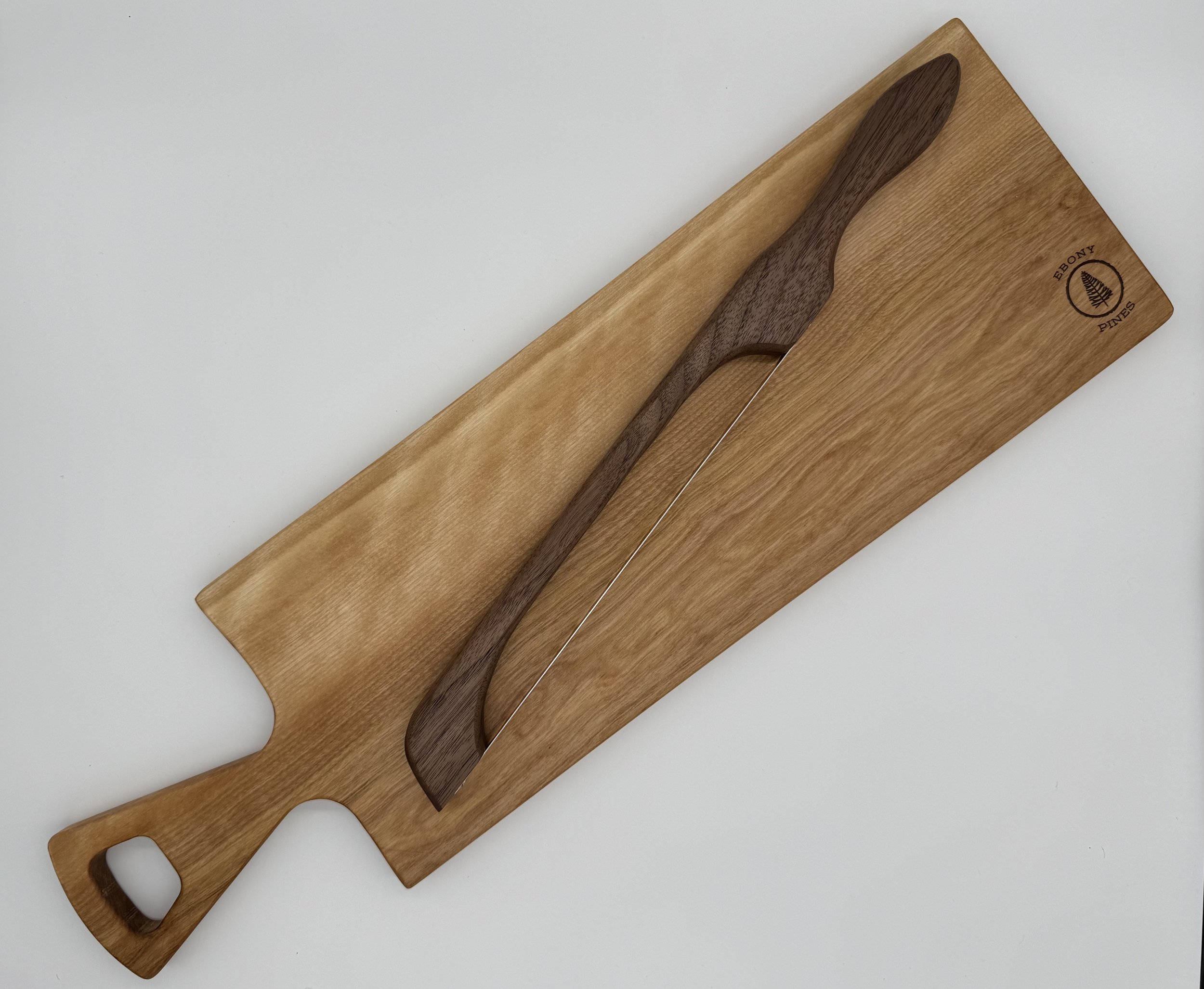 breadbow1.jpg