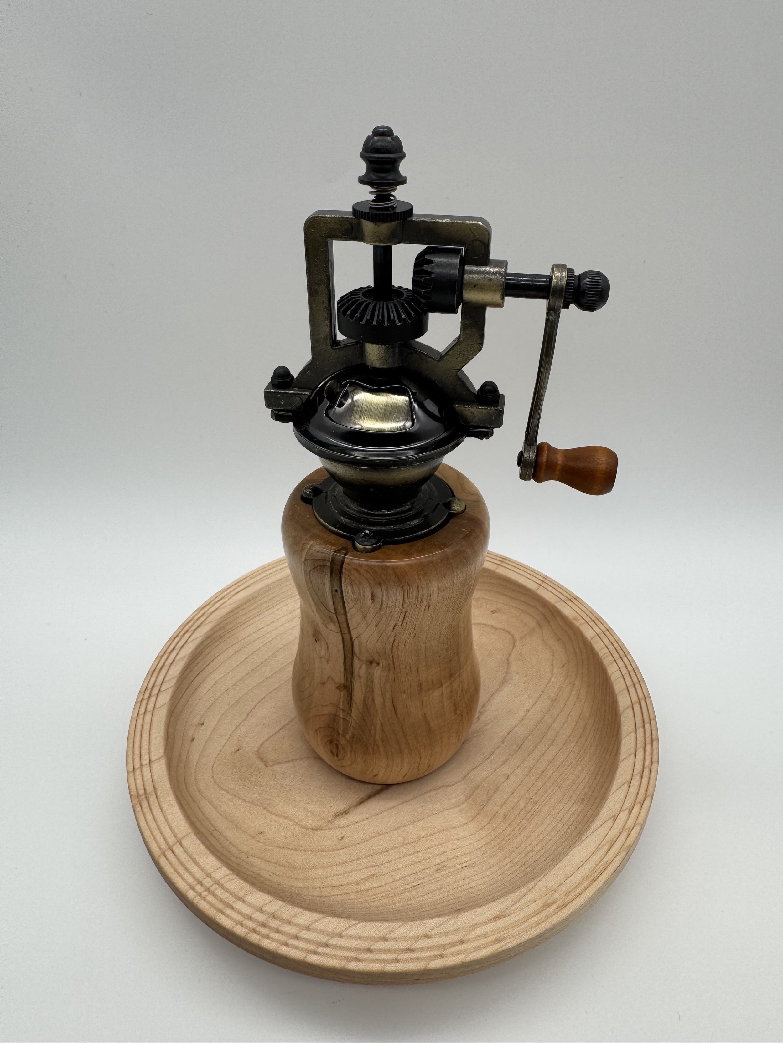 Antique mill.jpg