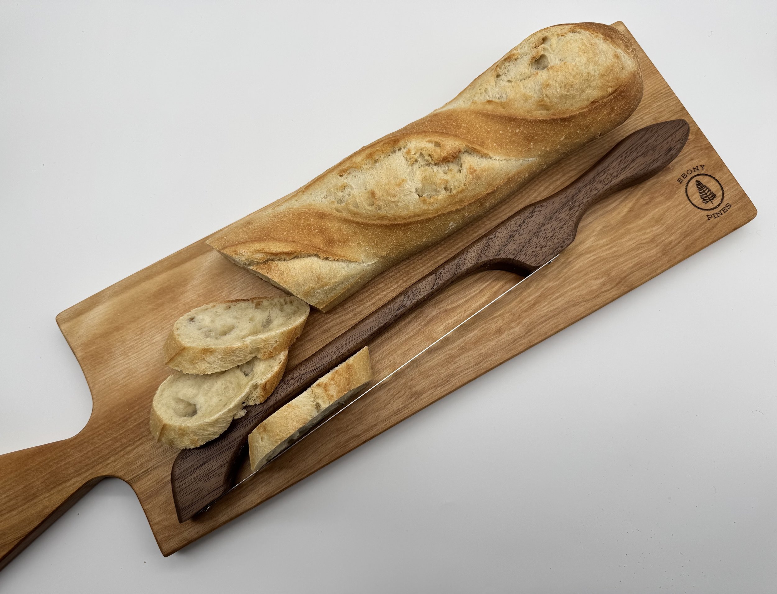 Bread Slicer.jpg