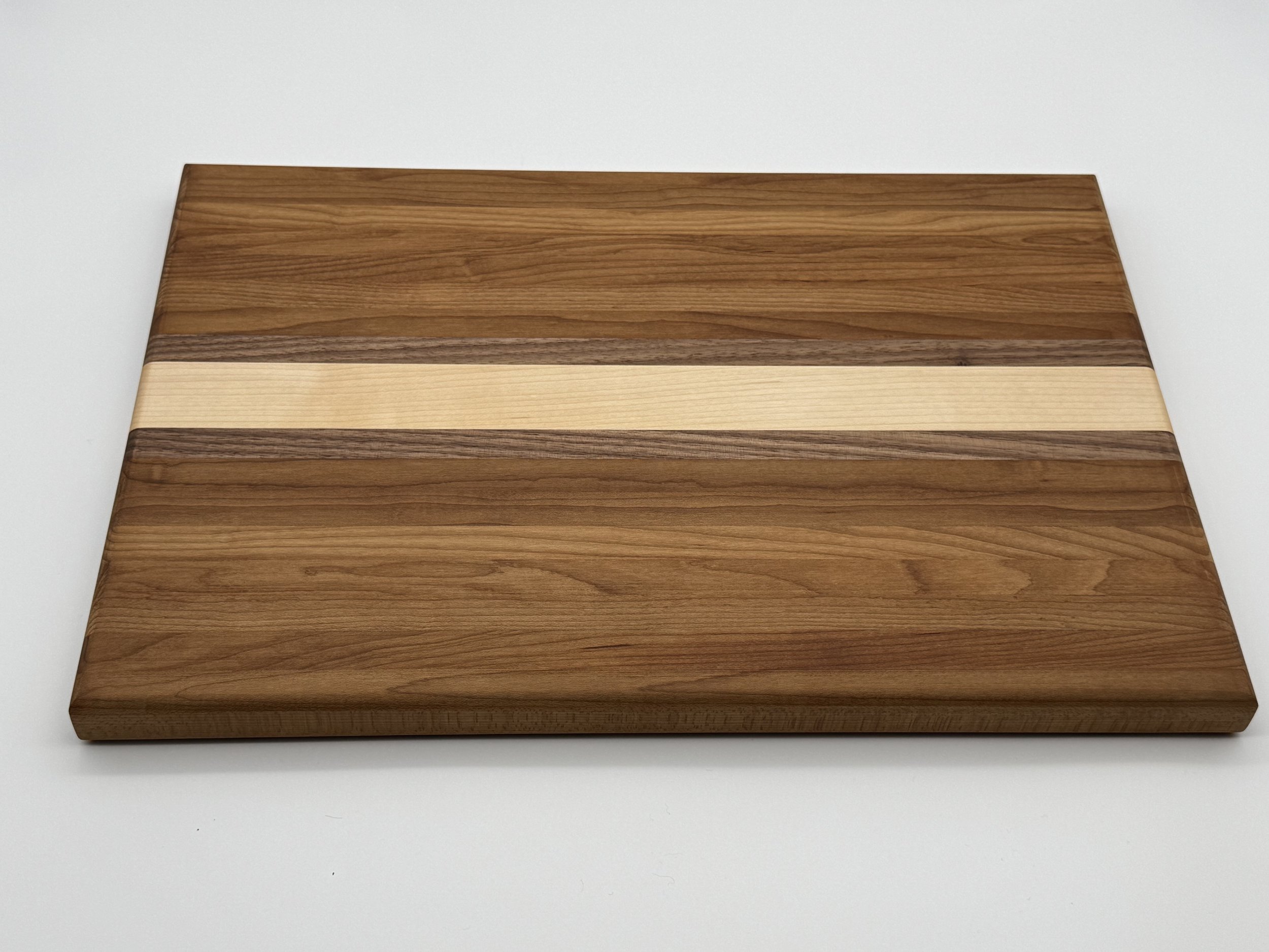 board4.jpg