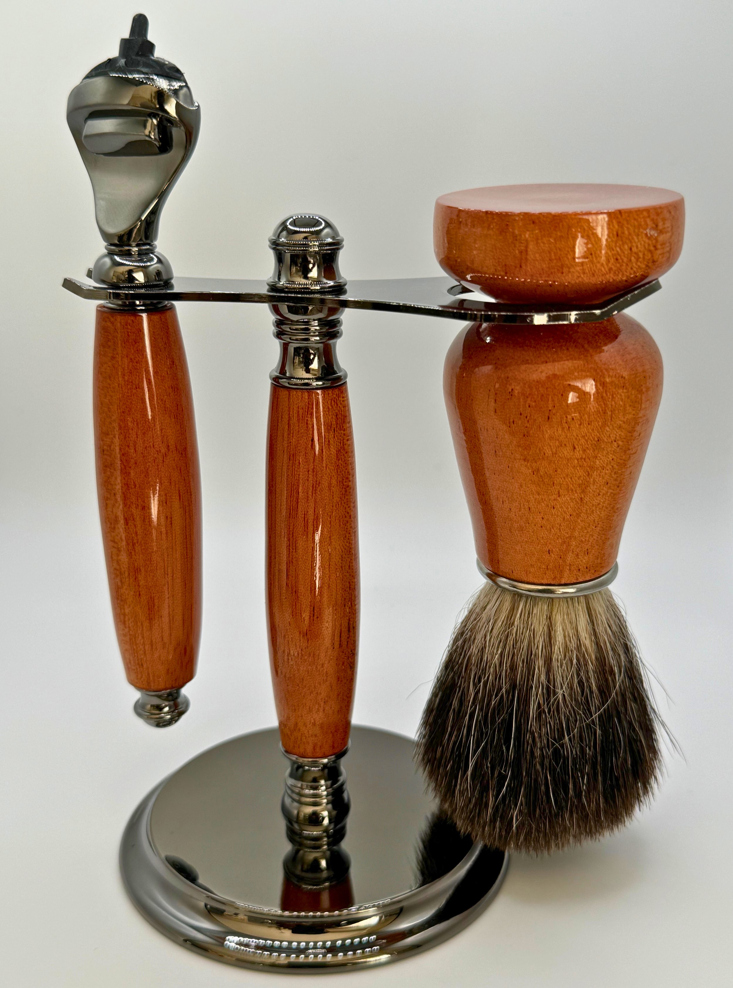 grooming set 1.jpg