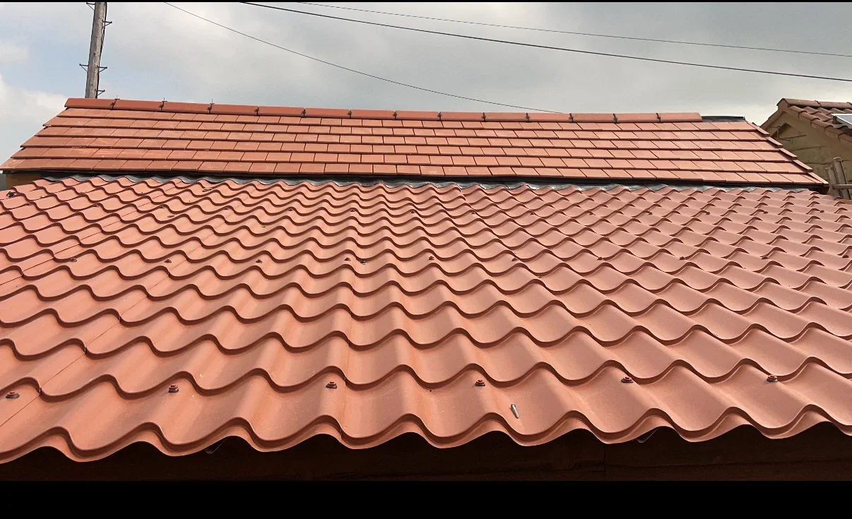 10 Signs It’s Time to Replace Your Roof | Masters Roofing Somerset