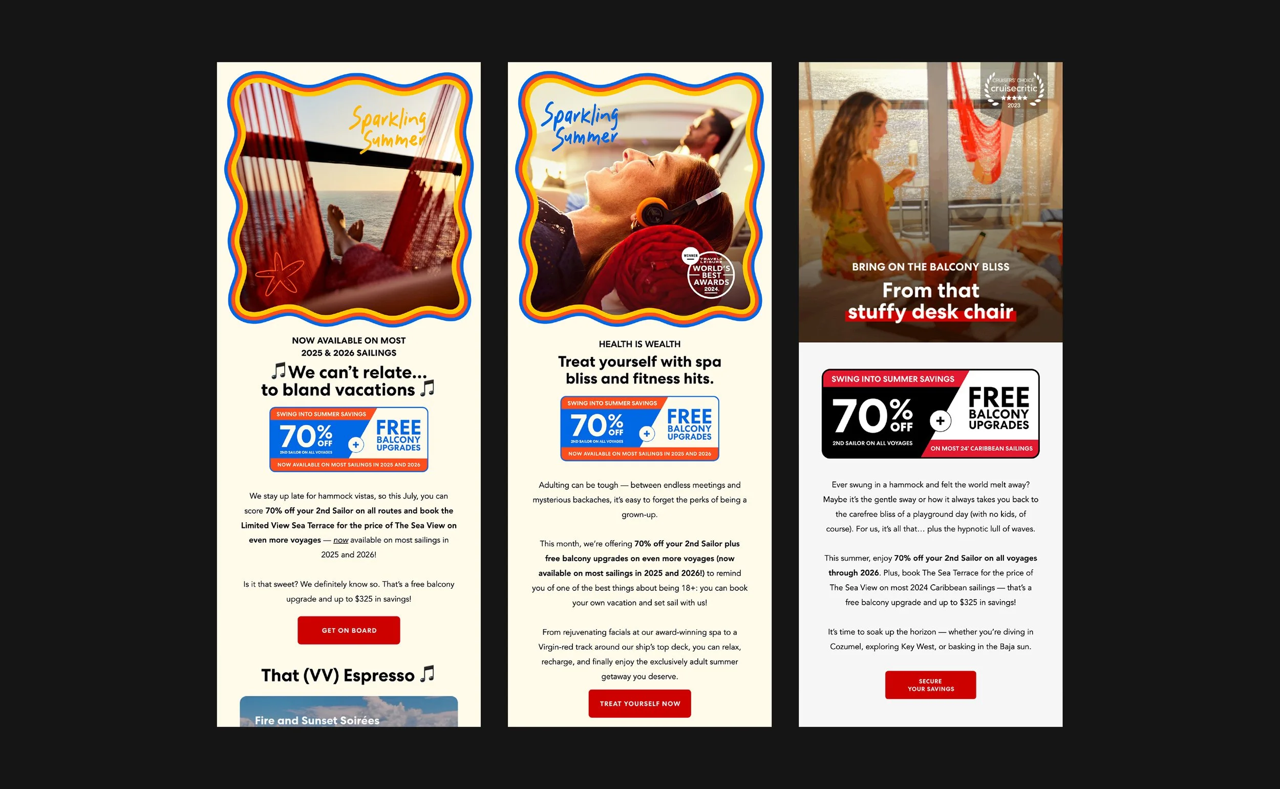 portfolio-virgin-voyages-mockup-11.jpg