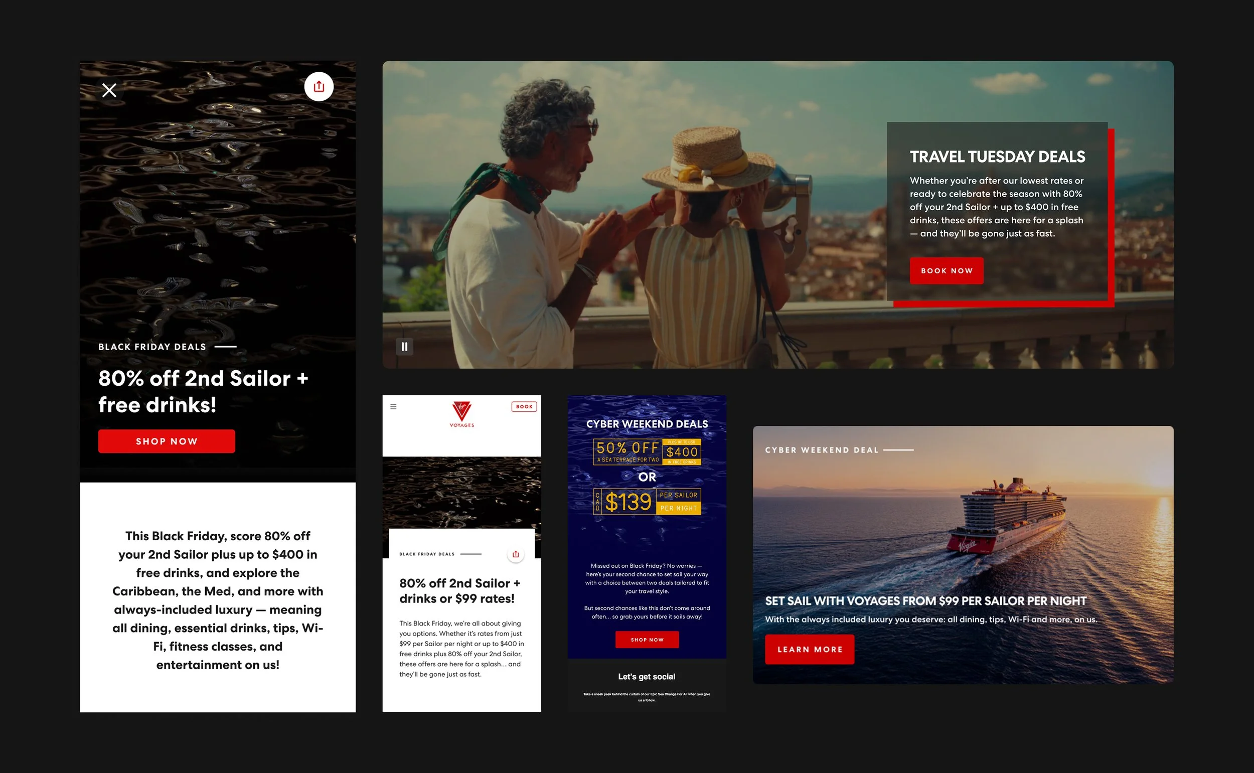 portfolio-virgin-voyages-mockup-14.jpg