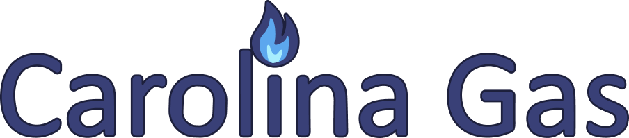 Carolina Gas