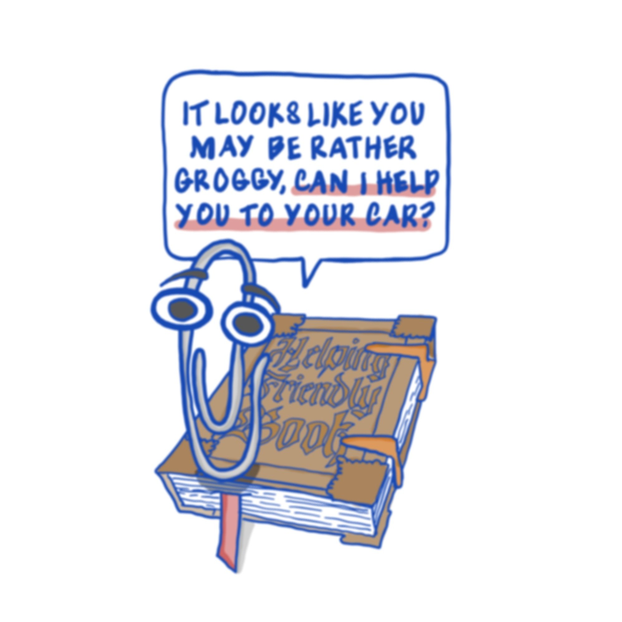 Clippy+Sample.jpg