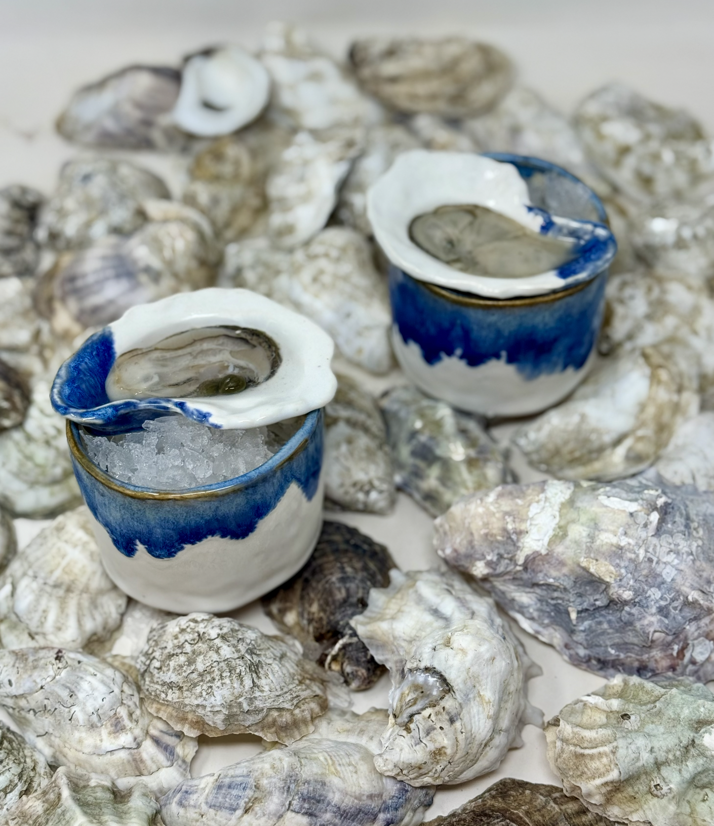 Screenshot 2026-03-26 at 1.01.02 PM.png