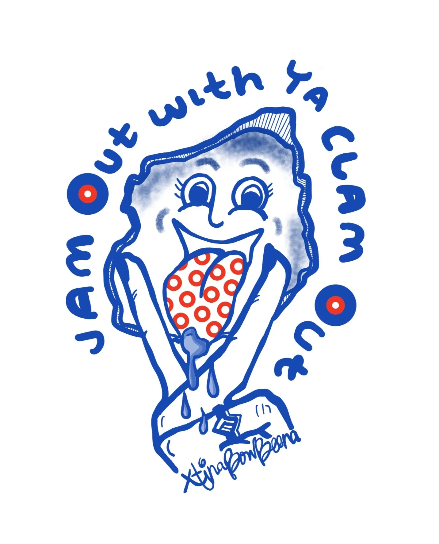 Jam out Clam out.jpg