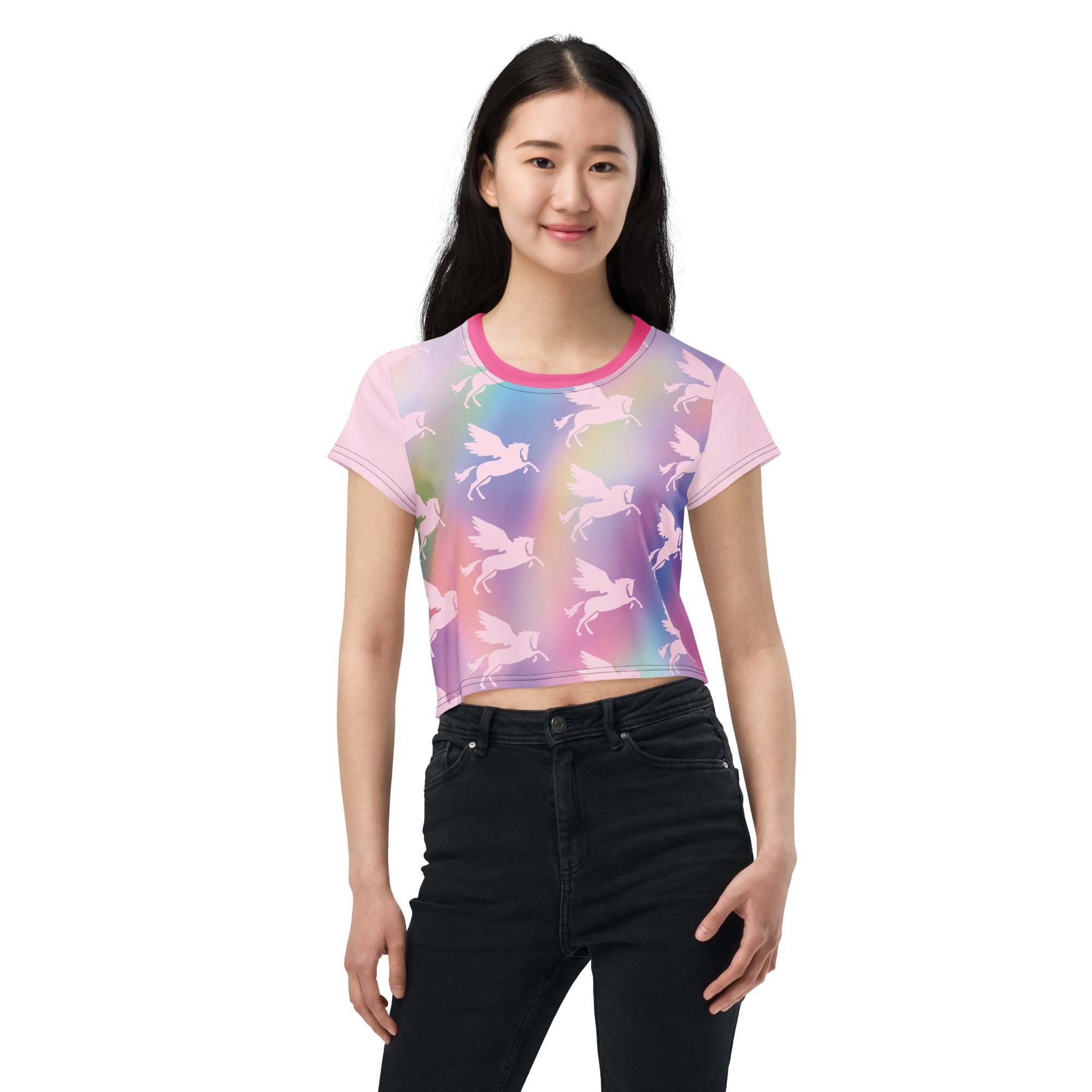 all-over-print-crop-tee-white-front-67be48b95f933.jpg
