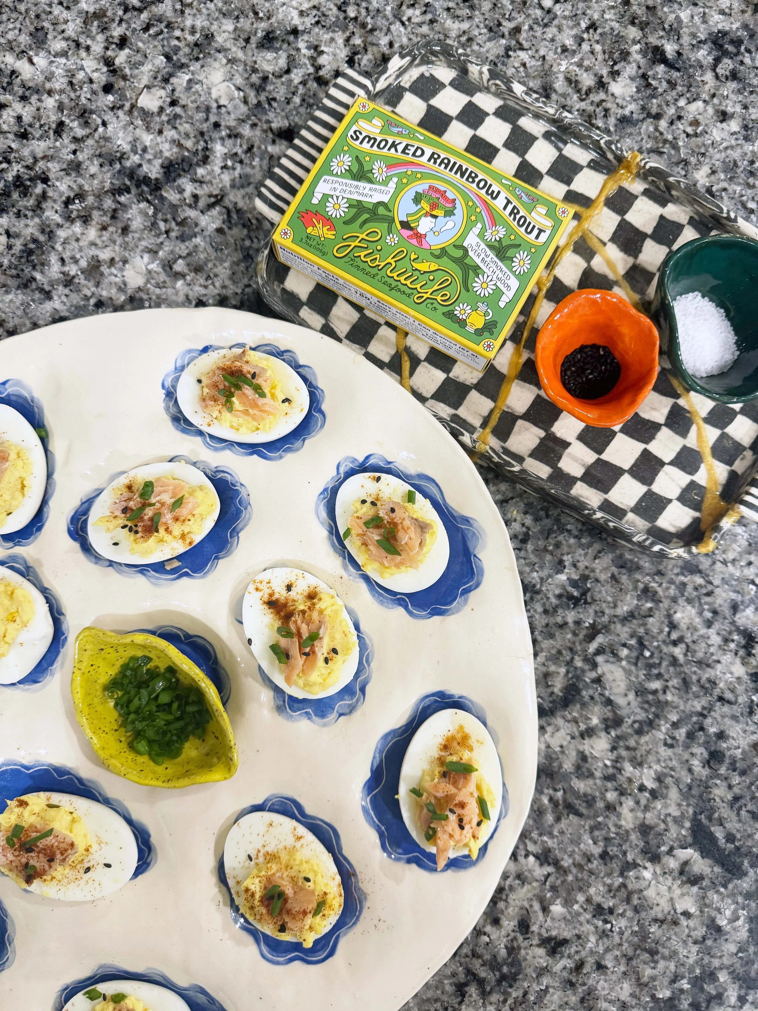 Deviled Eggs.jpg