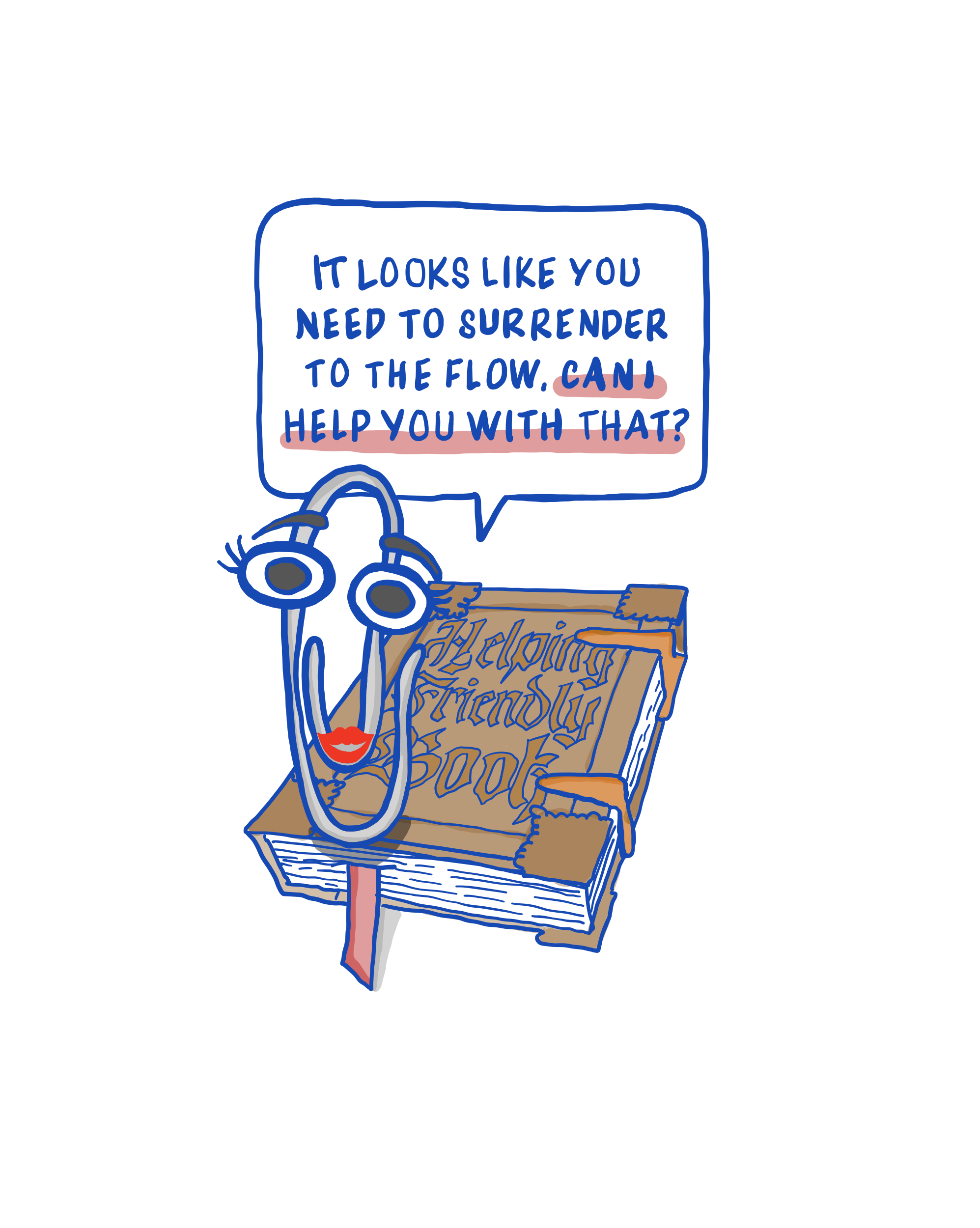 Helping Friendly CLIPPY.png