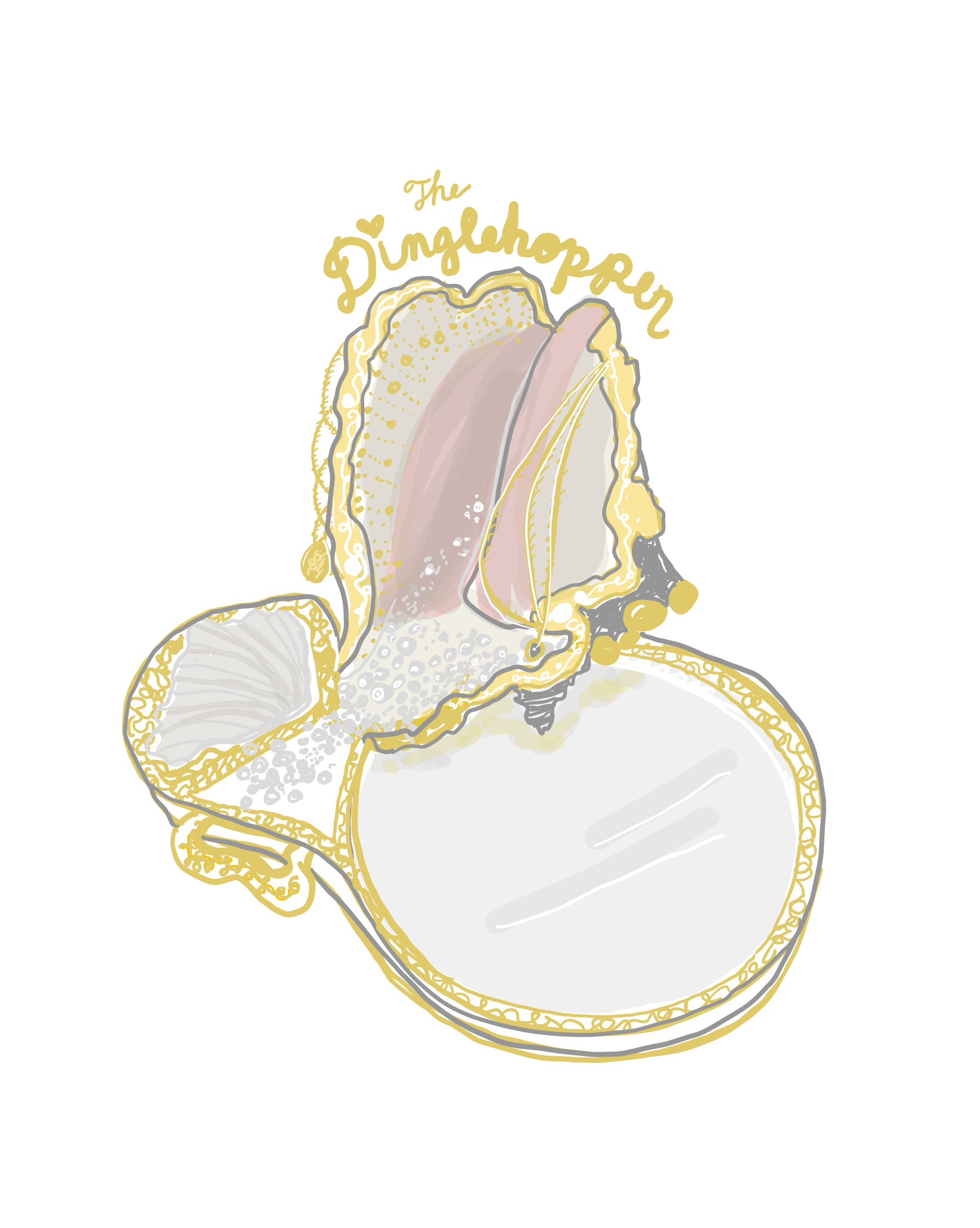 Note Apr 8, 2025.PNG