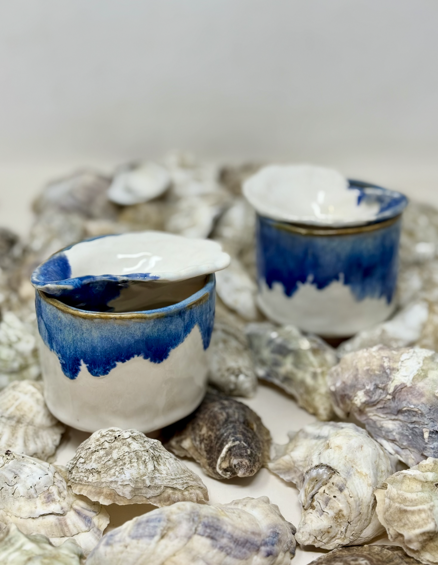 Screenshot 2026-03-26 at 1.00.52 PM.png