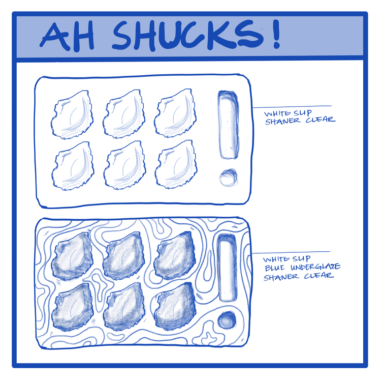 Page2+3.png