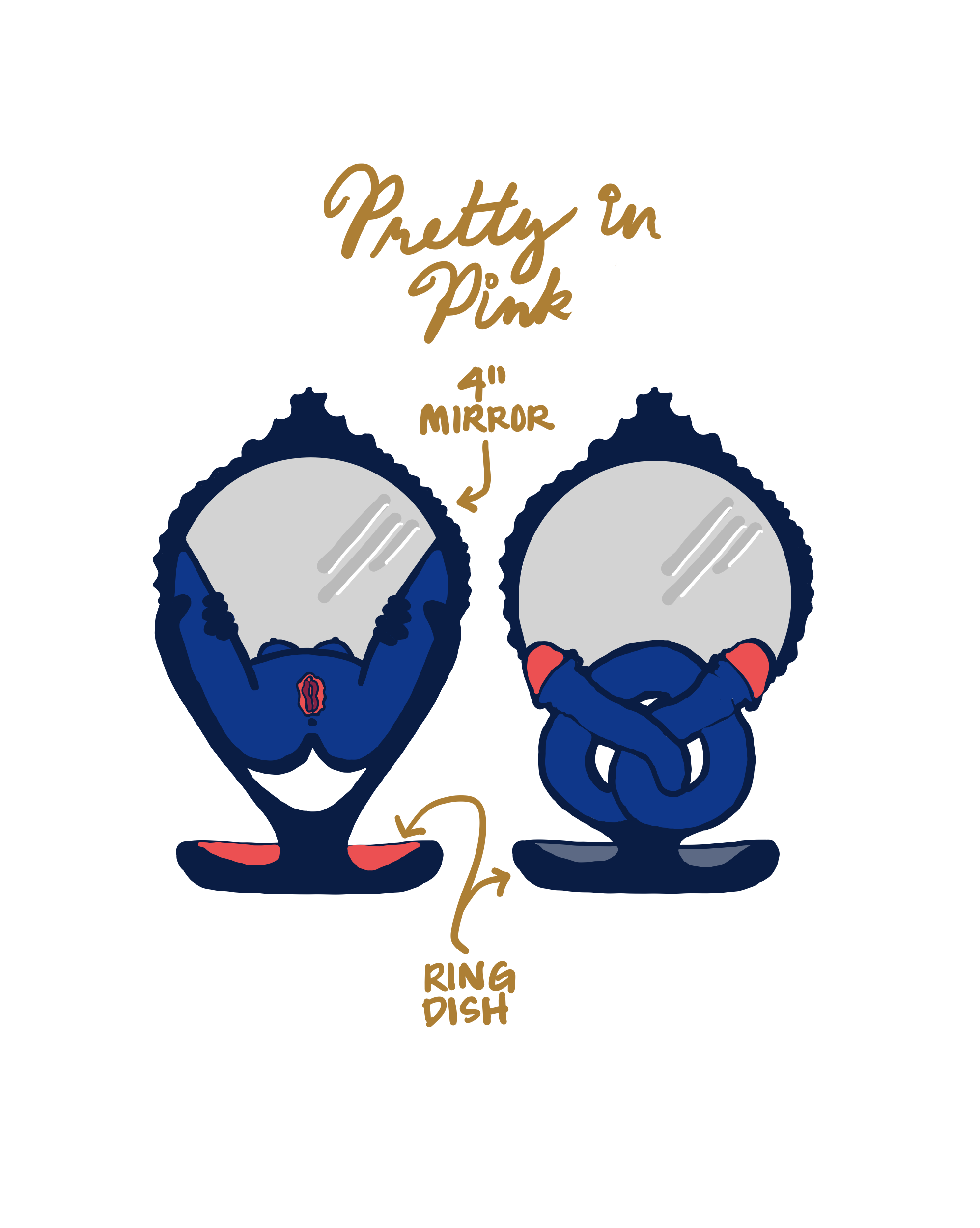 Dirty Hand mirrors 2.png