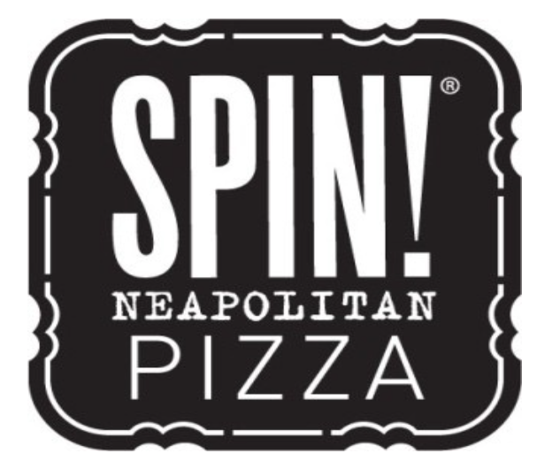 Spin Pizza | Pizza Restaurant