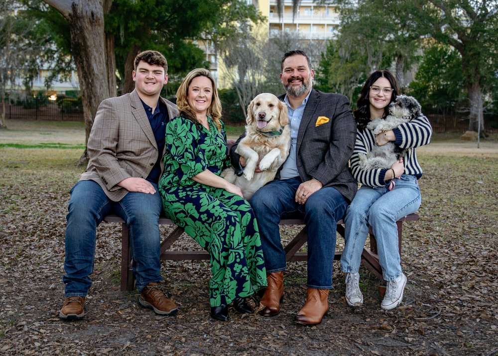 allan-branch-for-mayor